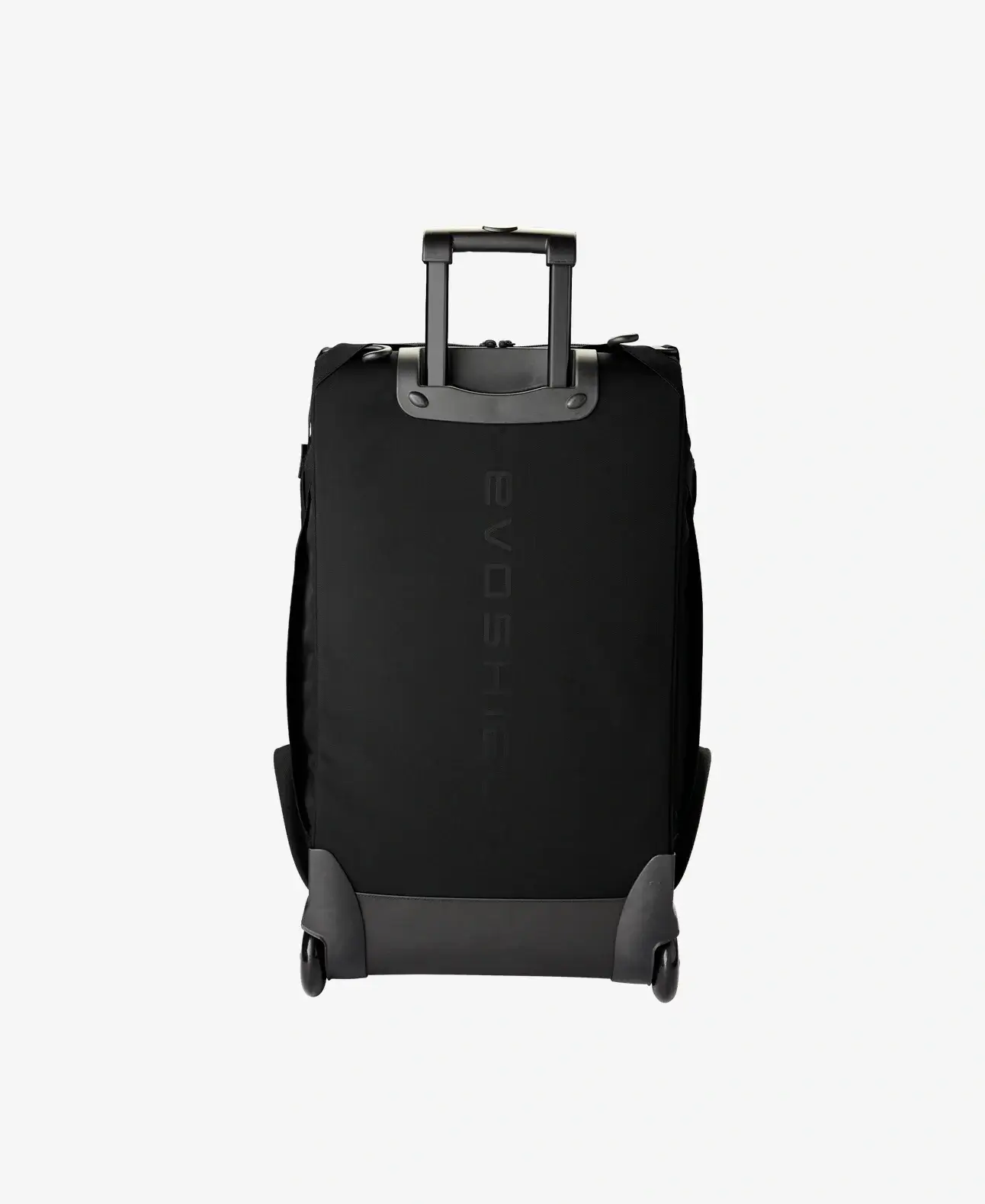 Evoshield Takeover Utility Wheeled Bag - Image 10
