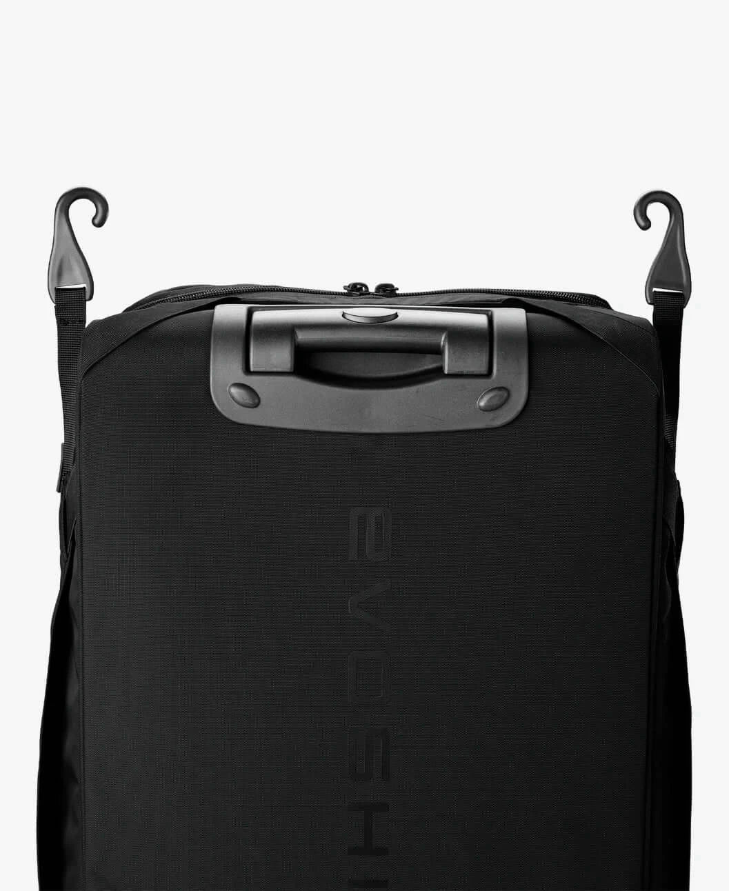 Evoshield Takeover Utility Wheeled Bag - Image 11