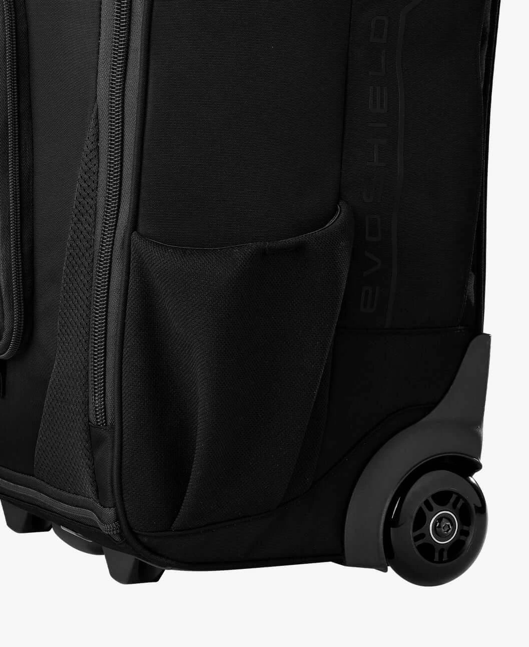 Evoshield Takeover Utility Wheeled Bag - Image 12