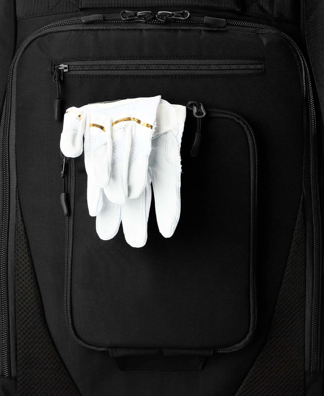 Evoshield Takeover Utility Wheeled Bag - Image 2