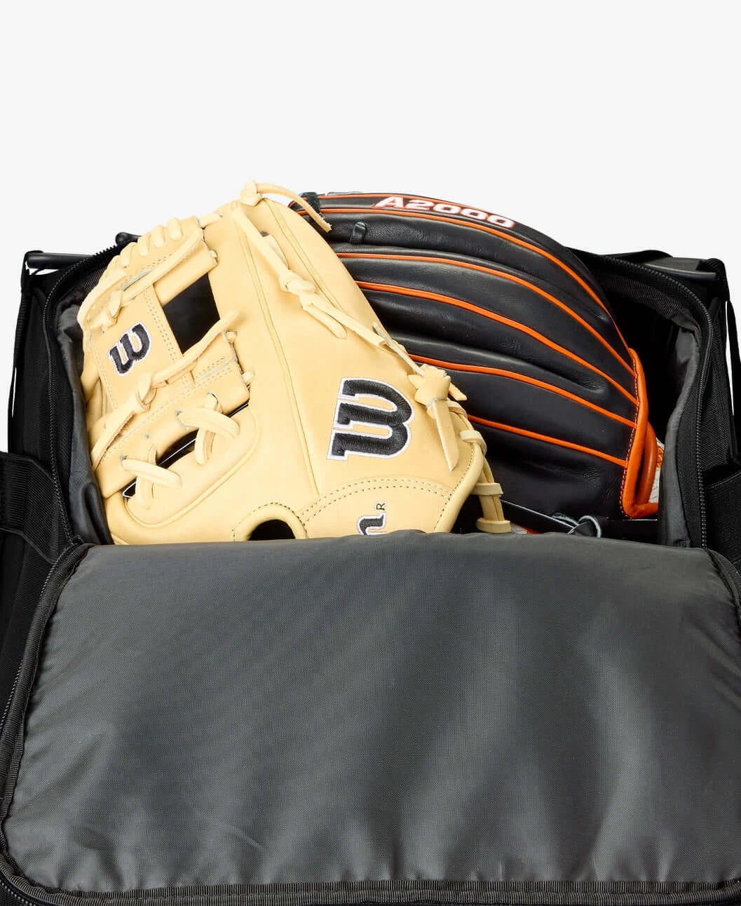 Evoshield Takeover Utility Wheeled Bag - Image 3