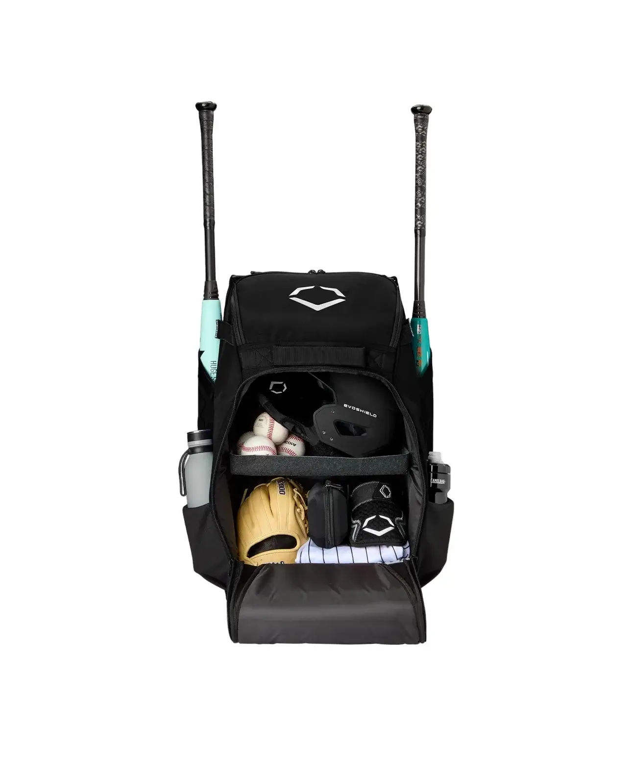 Evoshield Takeover Utility Wheeled Bag - Image 4