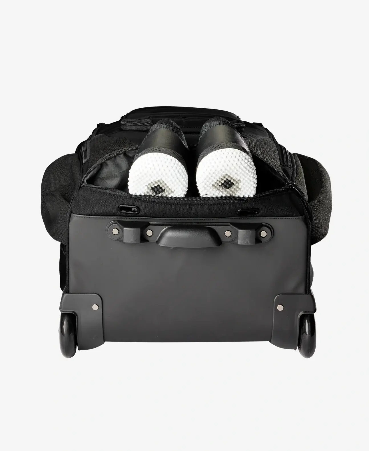 Evoshield Takeover Utility Wheeled Bag - Image 6