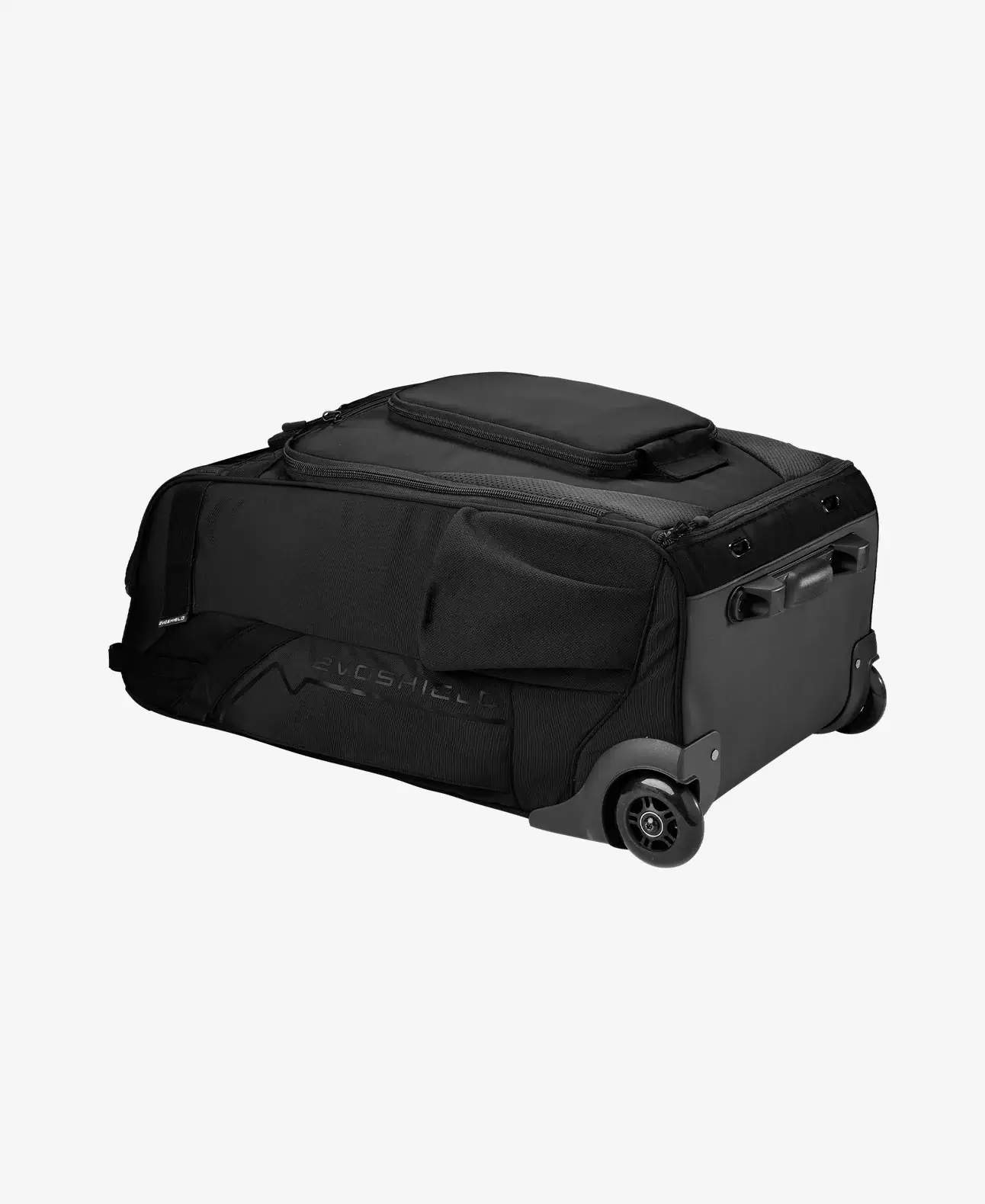Evoshield Takeover Utility Wheeled Bag - Image 7
