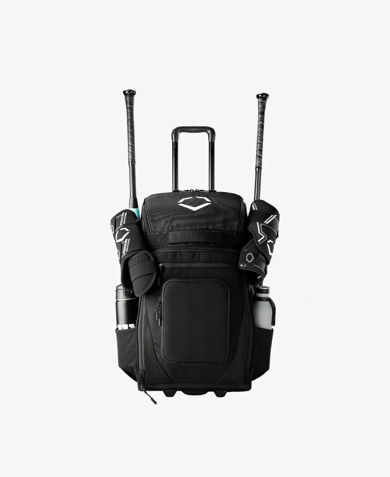 Evoshield Takeover Utility Wheeled Bag - Image 8