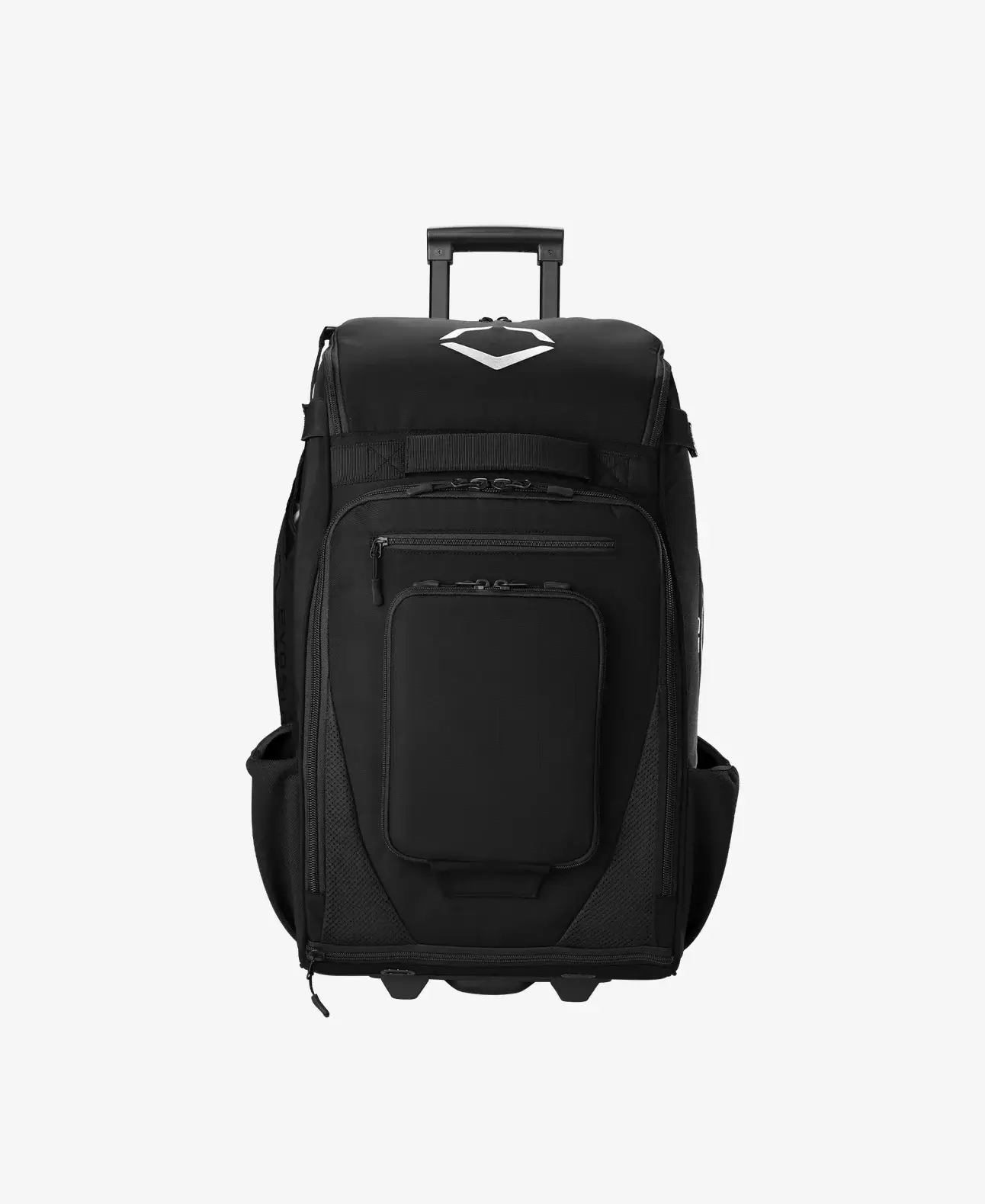Evoshield Takeover Utility Wheeled Bag - Image 9