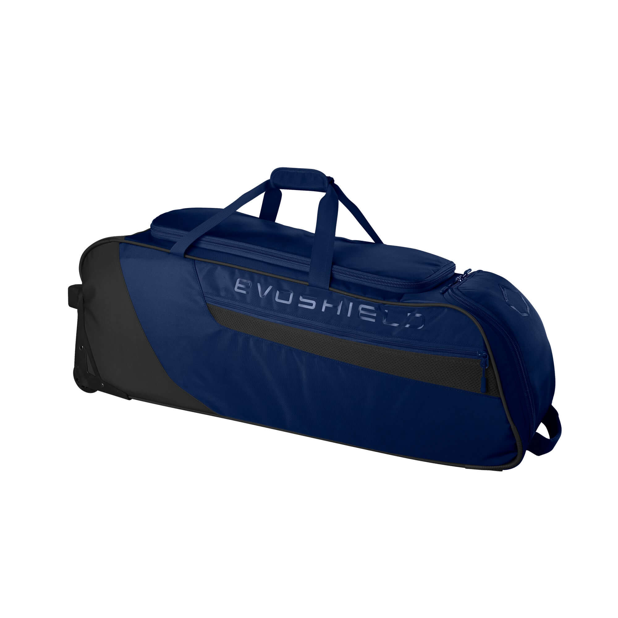 Evoshield Takeover Wheeled Bag - Image 3