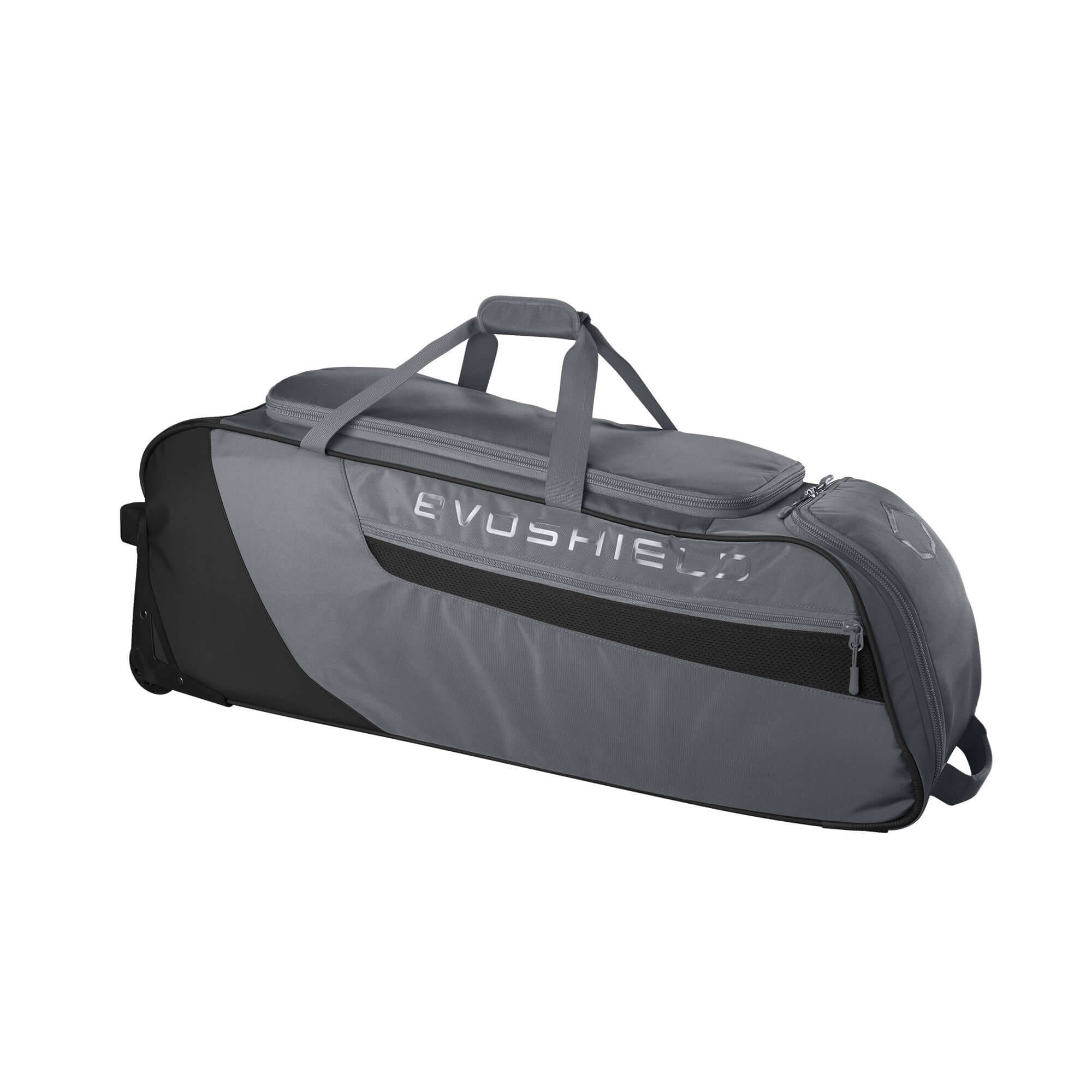 Evoshield Takeover Wheeled Bag - Image 4
