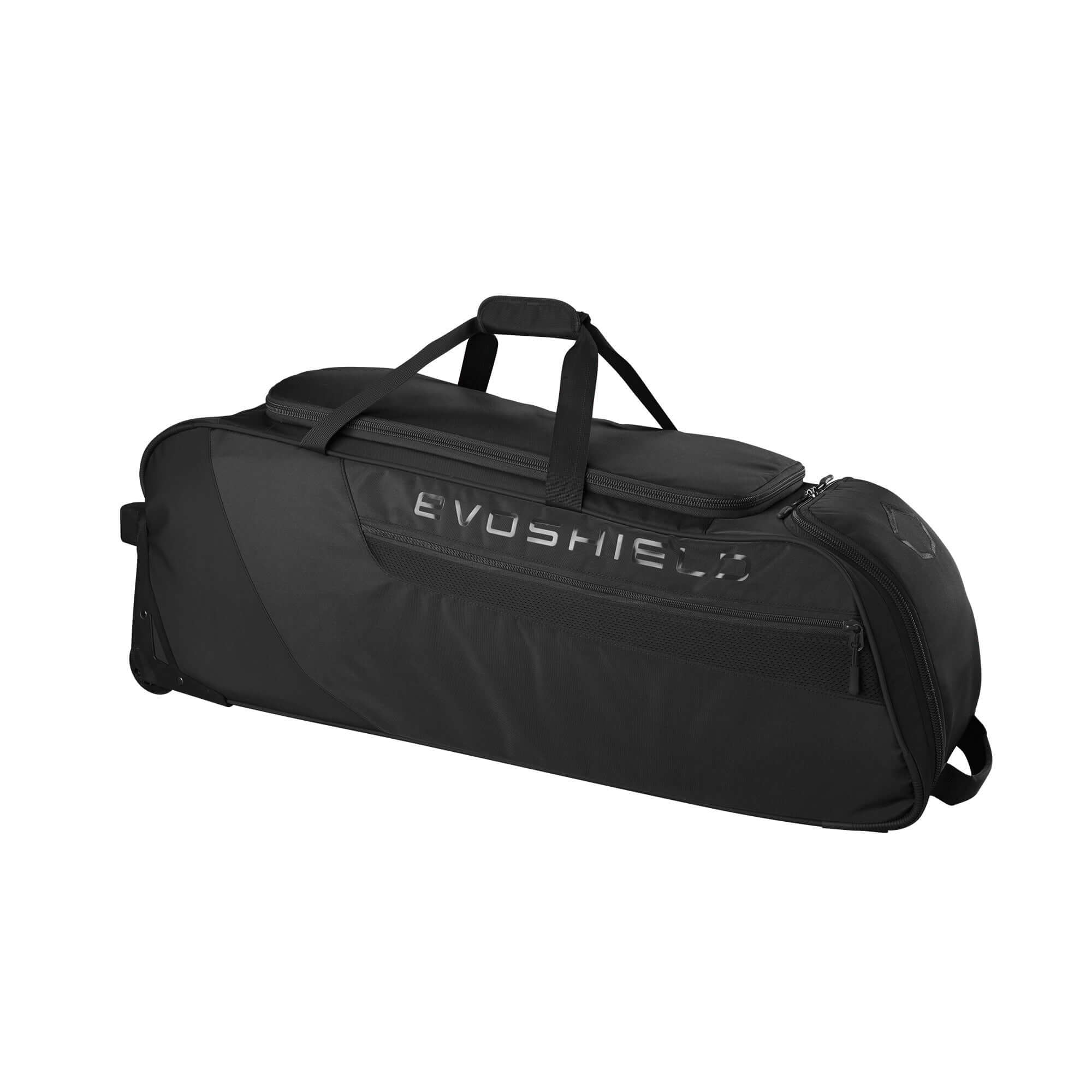 Evoshield Takeover Wheeled Bag - Image 5