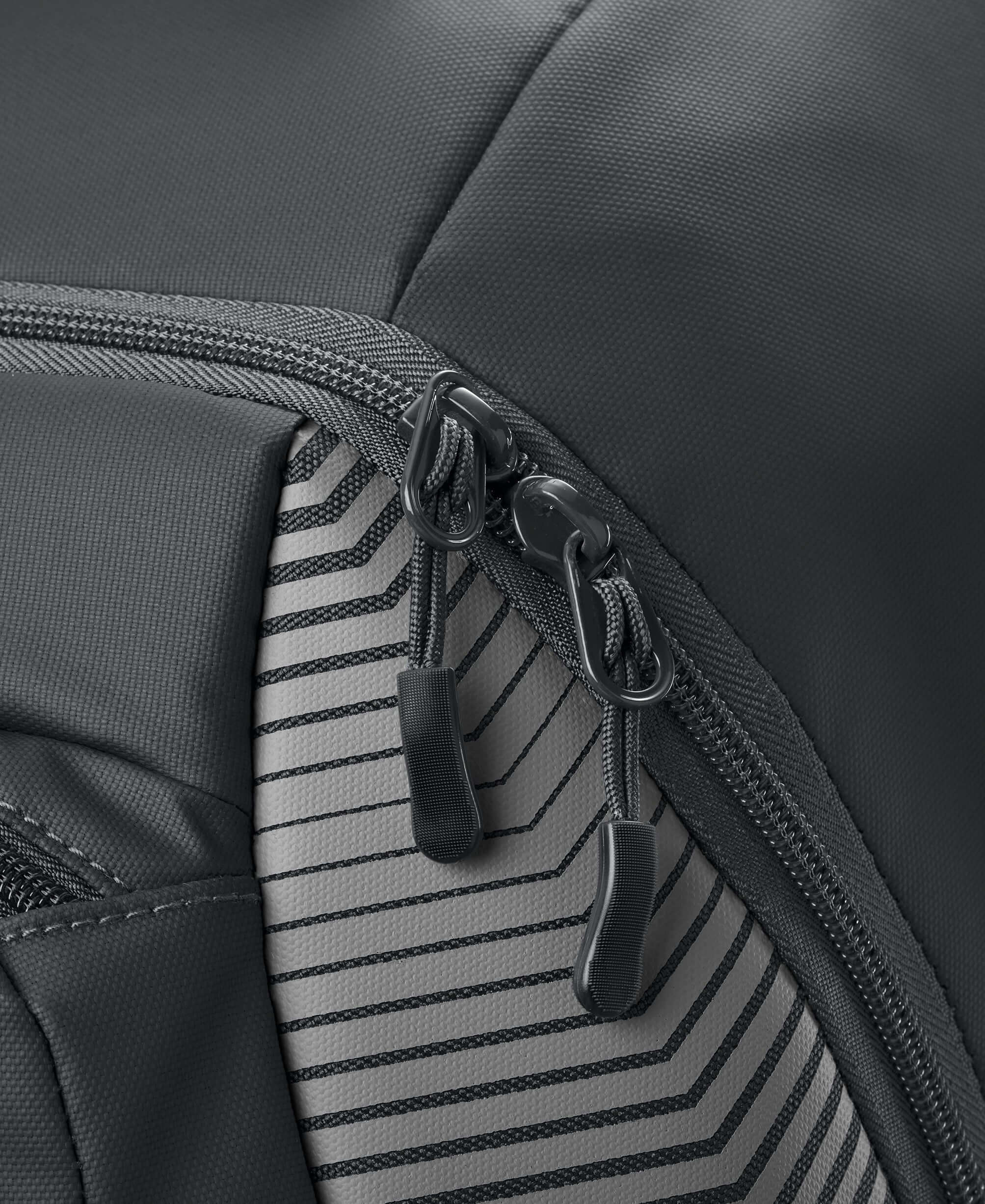 Evoshield Tone Set Backpack - Image 11
