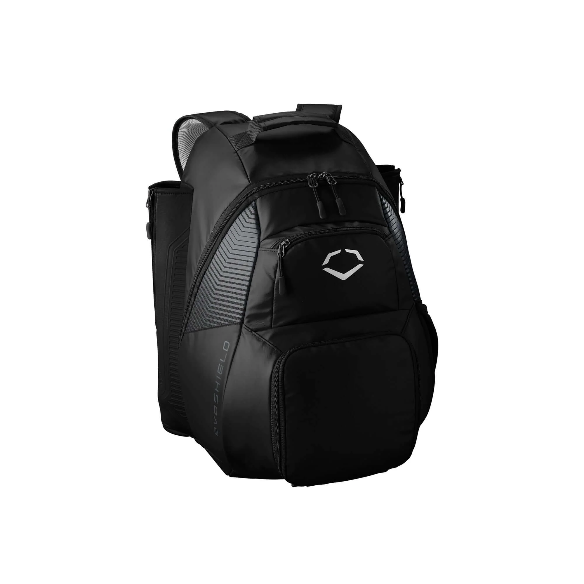 Evoshield Tone Set Backpack - Image 12