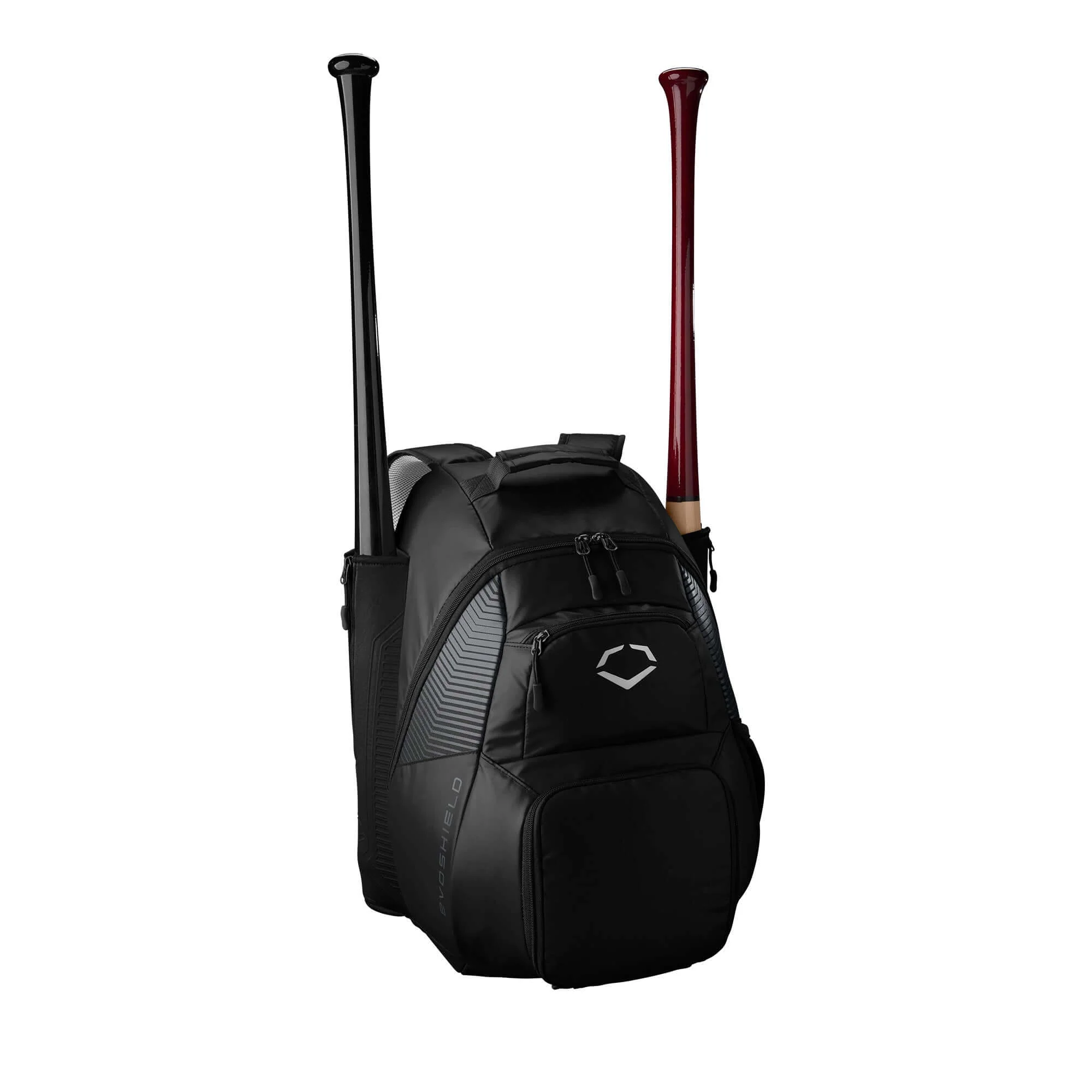 Evoshield Tone Set Backpack - Image 13