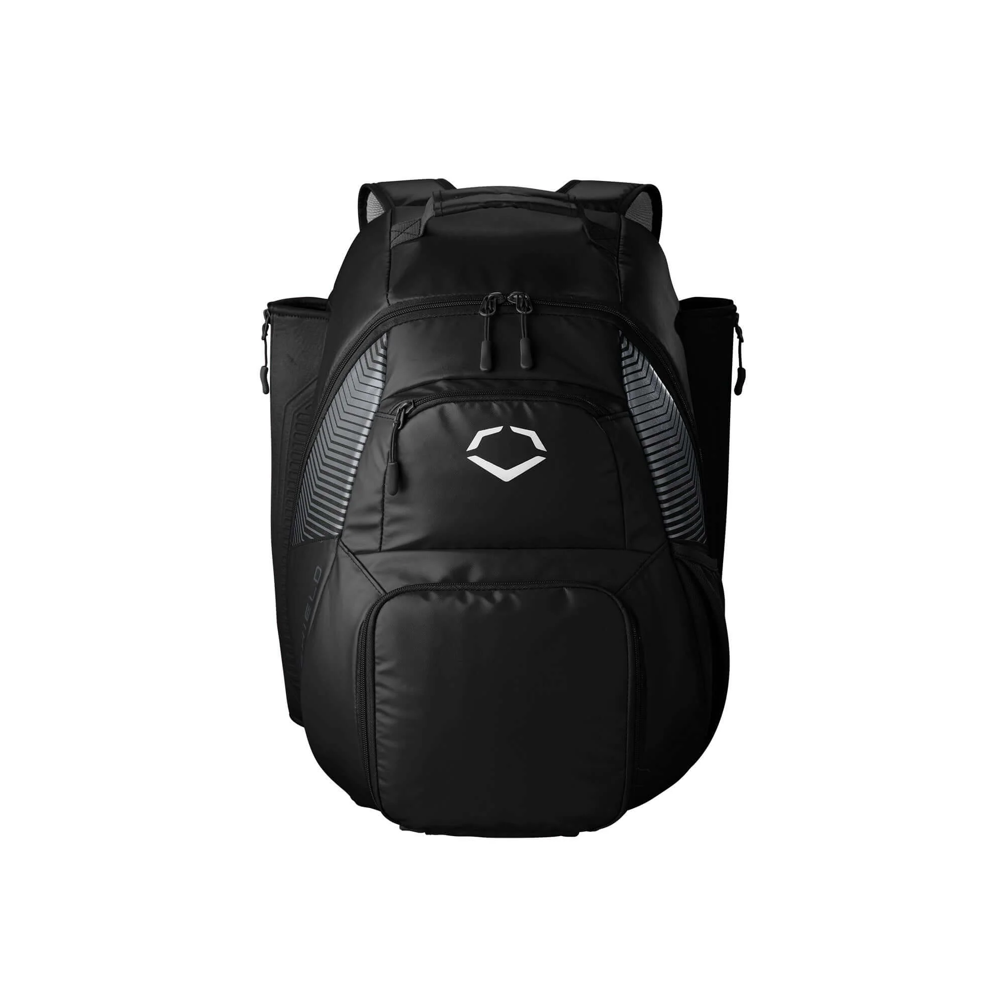 Evoshield Tone Set Backpack - Image 14
