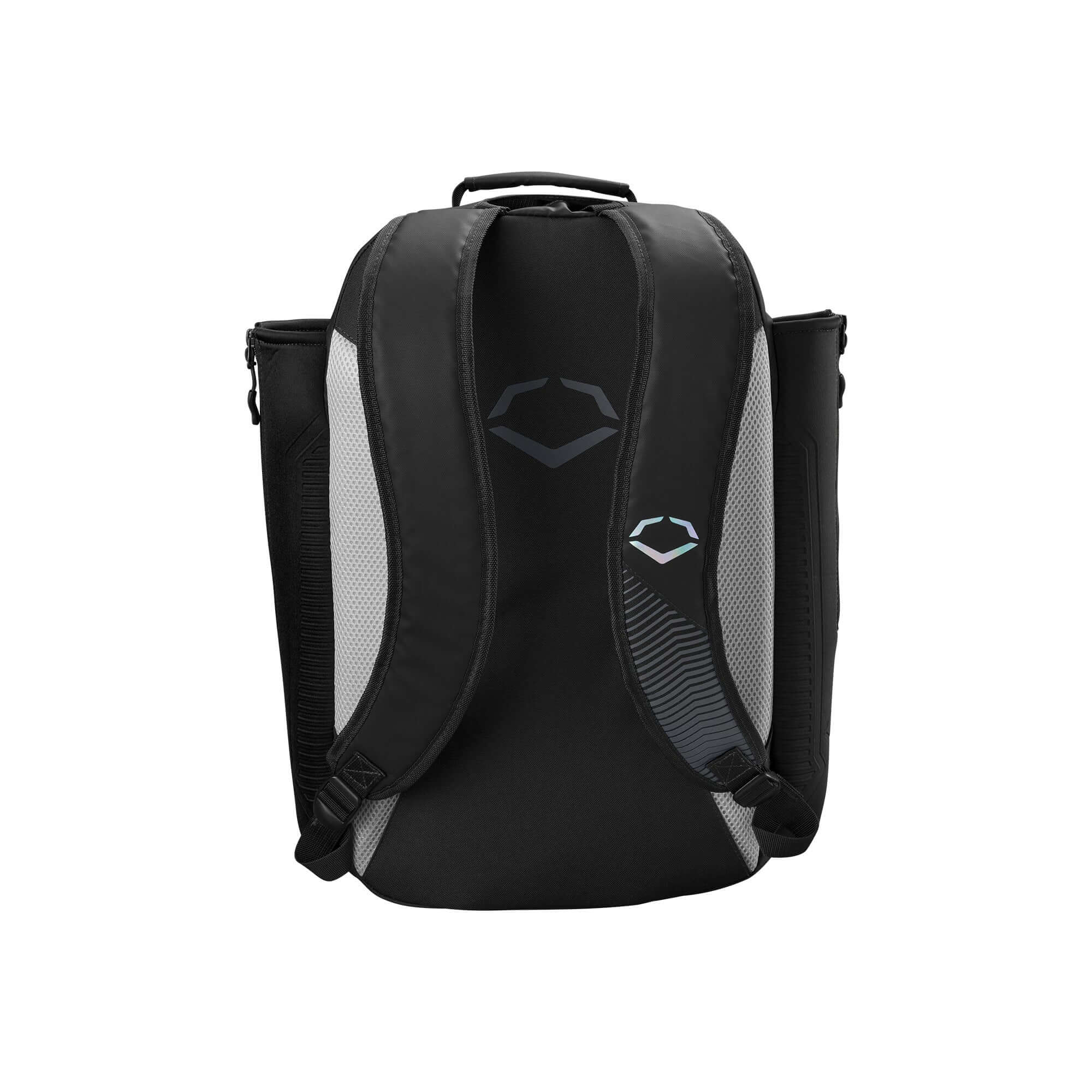 Evoshield Tone Set Backpack - Image 15