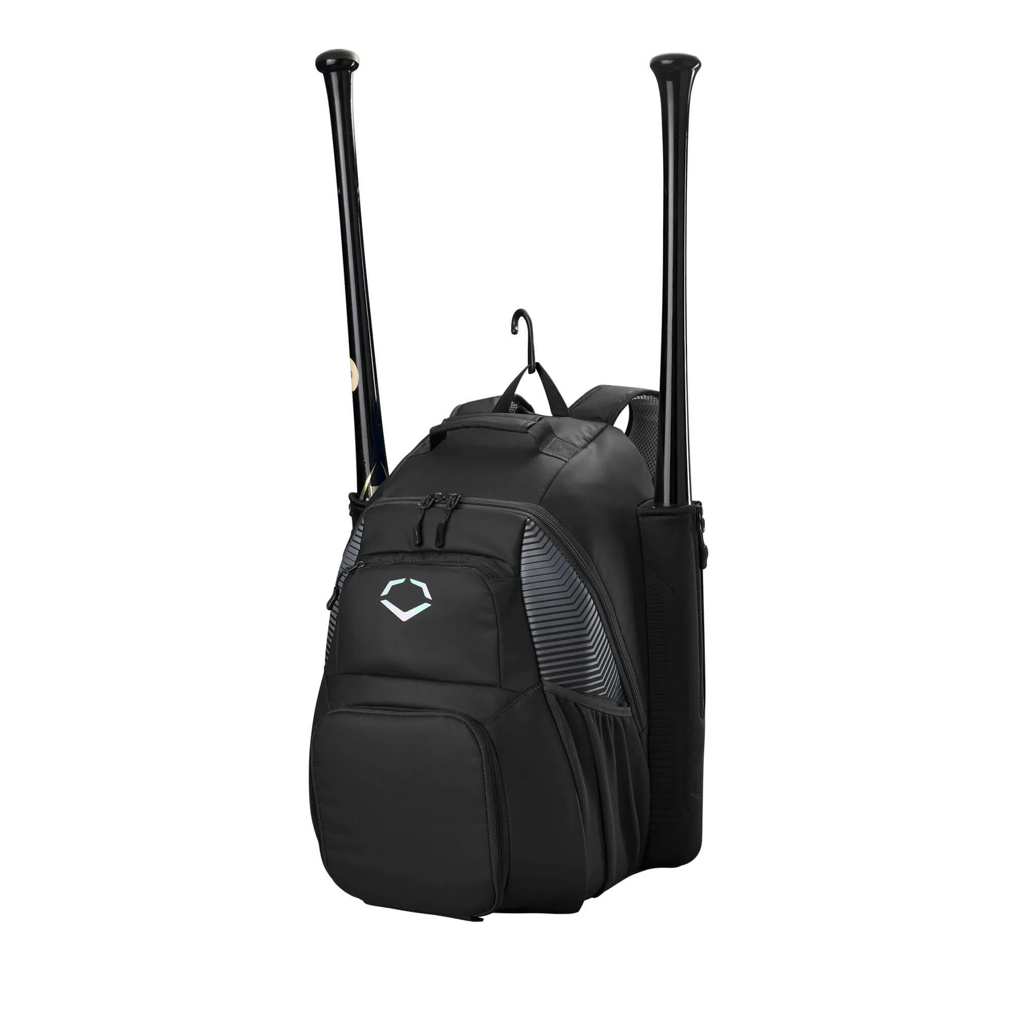 Evoshield Tone Set Backpack - Image 16