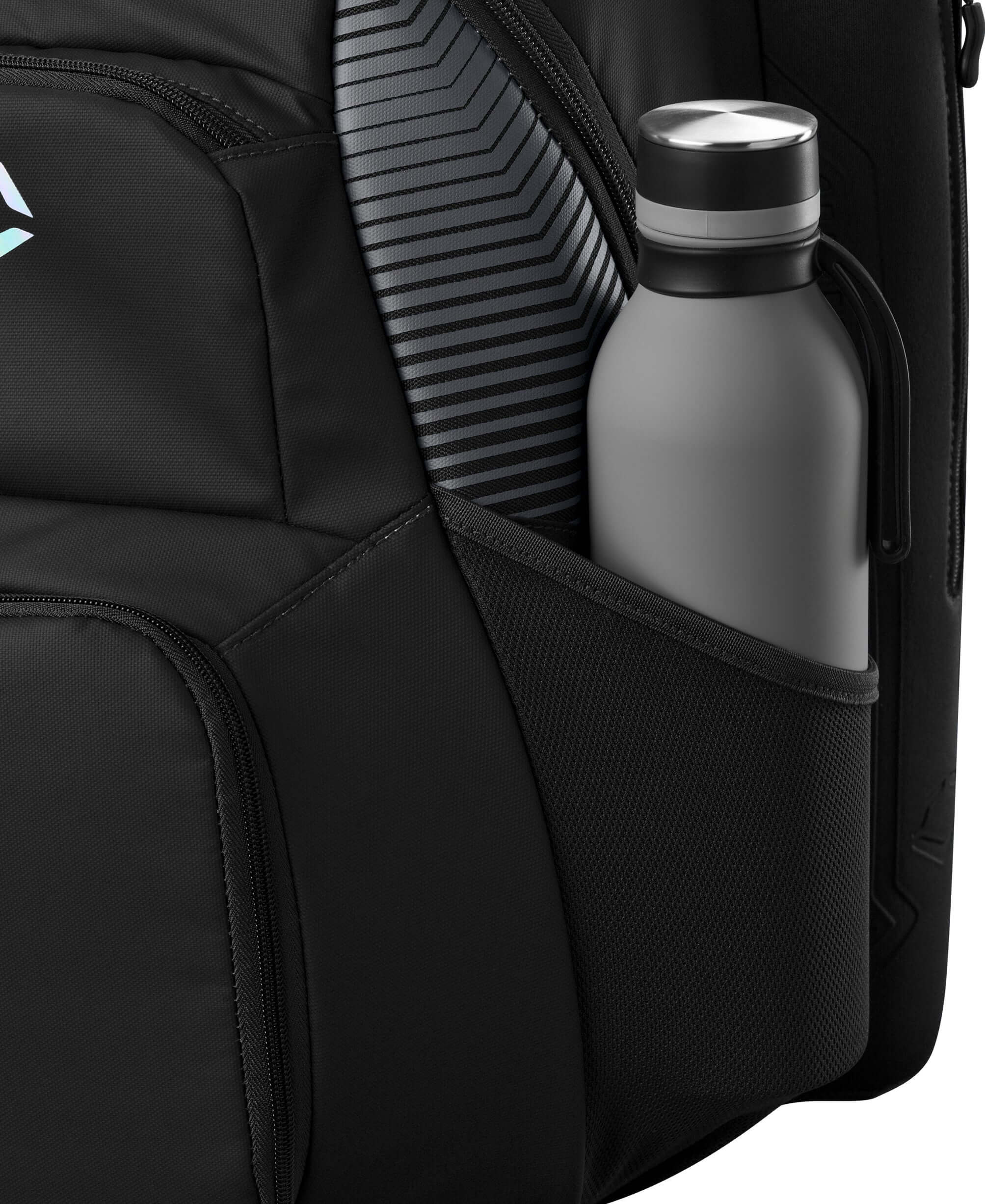 Evoshield Tone Set Backpack - Image 17