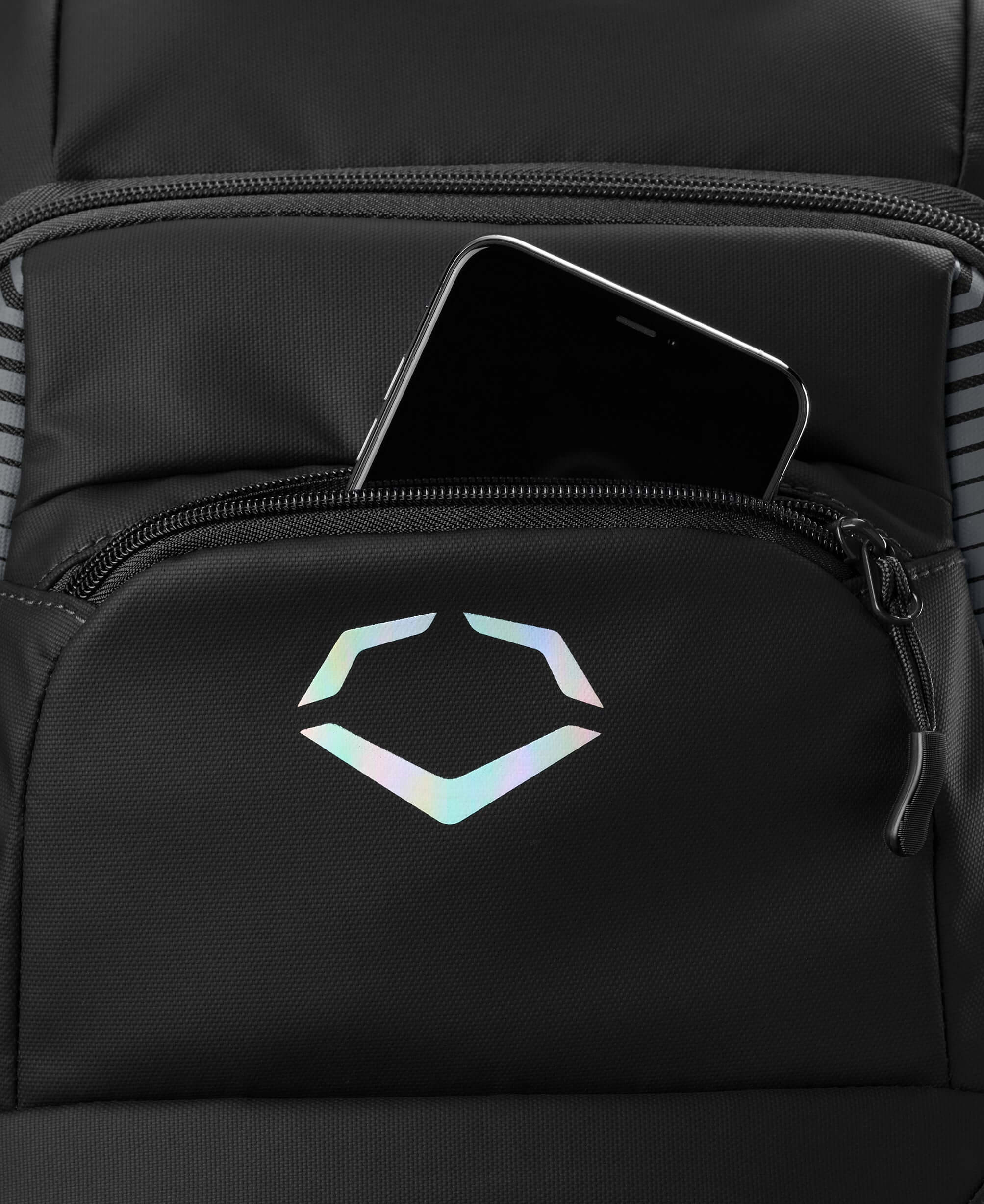 Evoshield Tone Set Backpack - Image 18