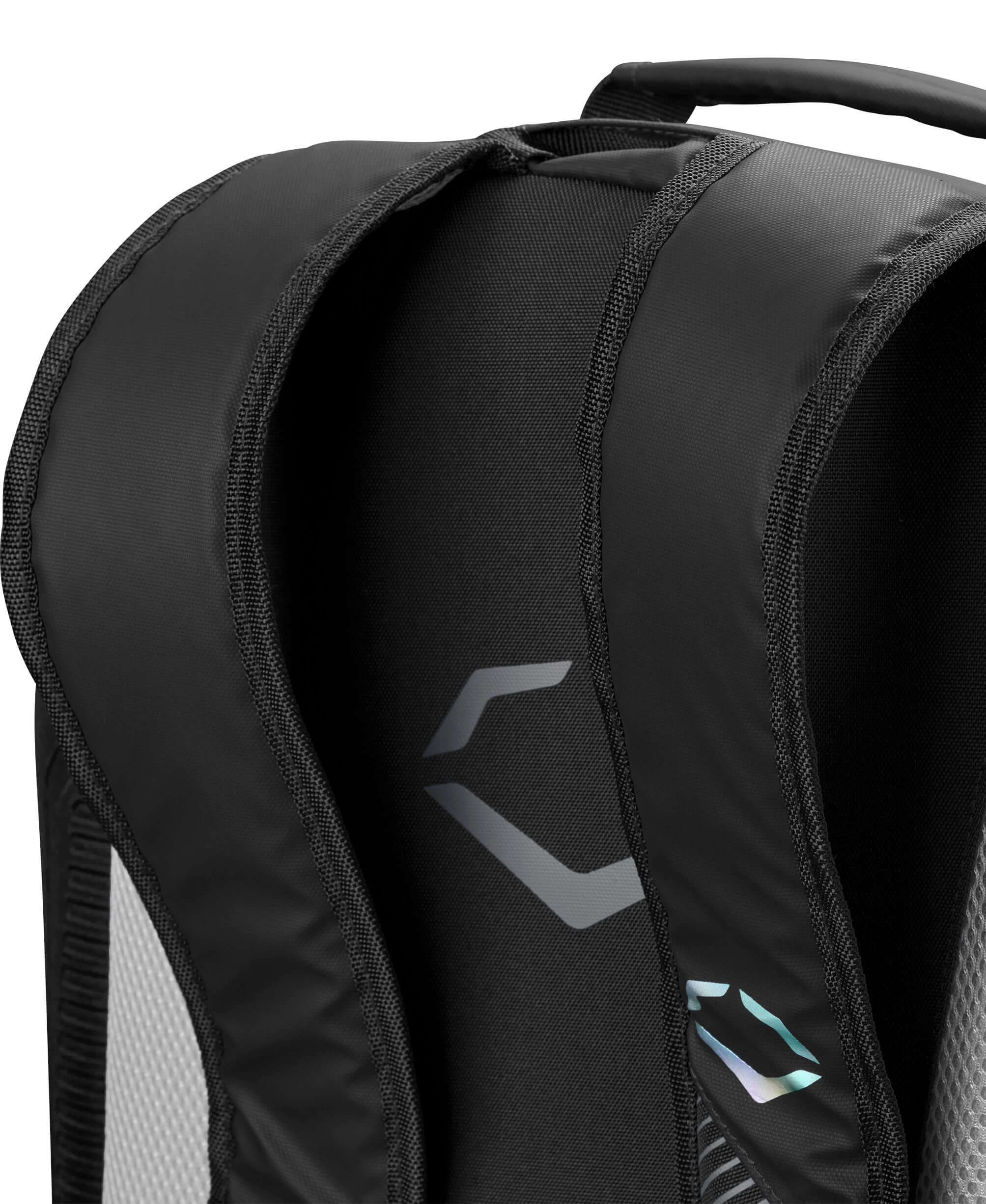 Evoshield Tone Set Backpack - Image 19
