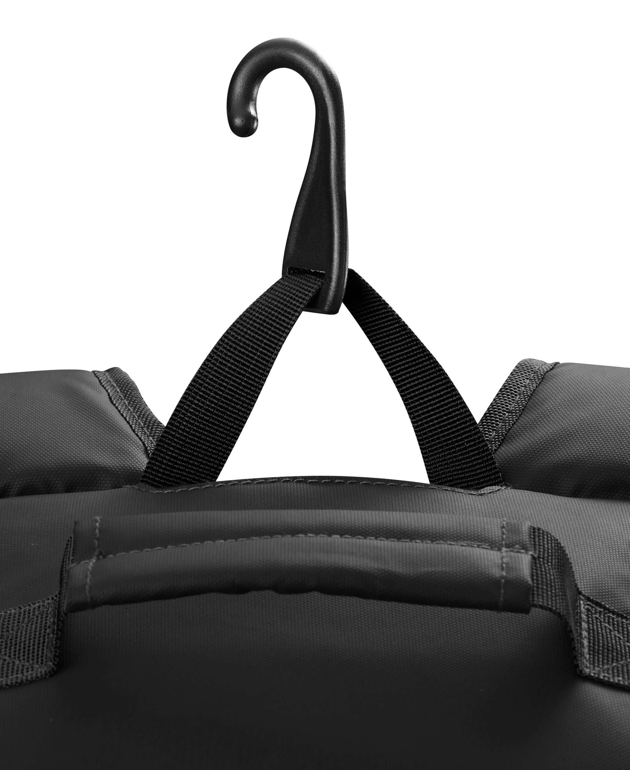 Evoshield Tone Set Backpack - Image 20