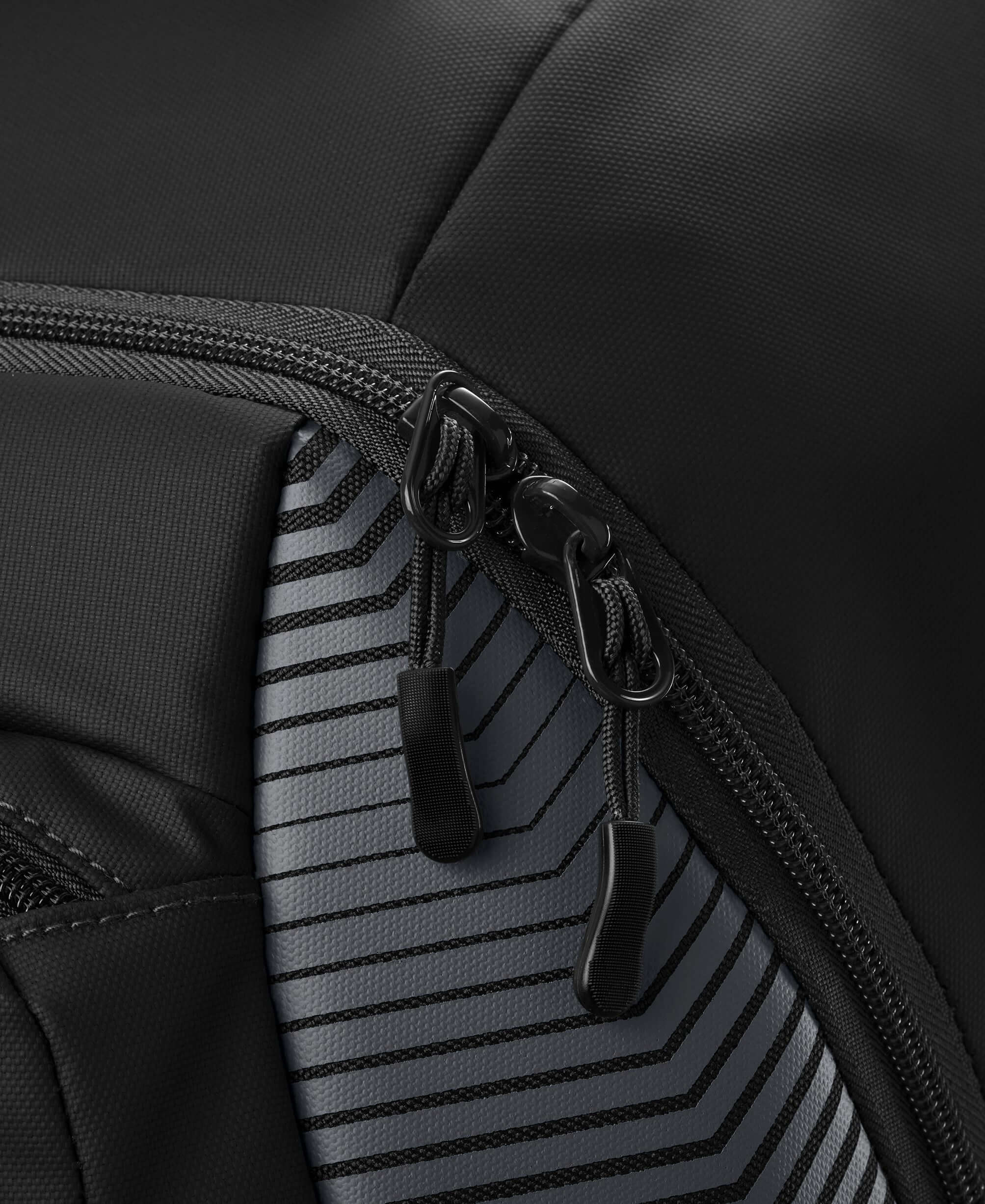 Evoshield Tone Set Backpack - Image 21