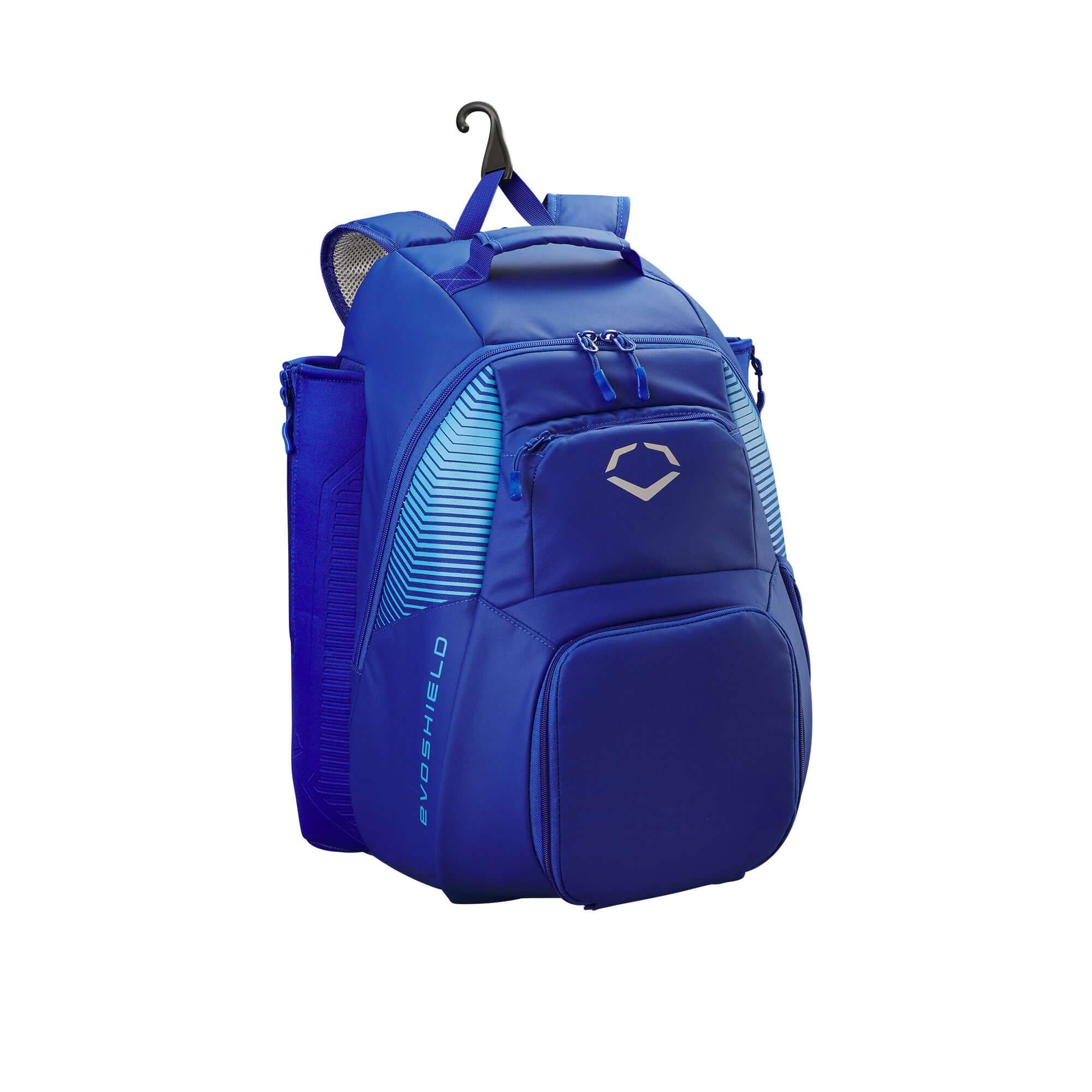 Evoshield Tone Set Backpack - Image 22