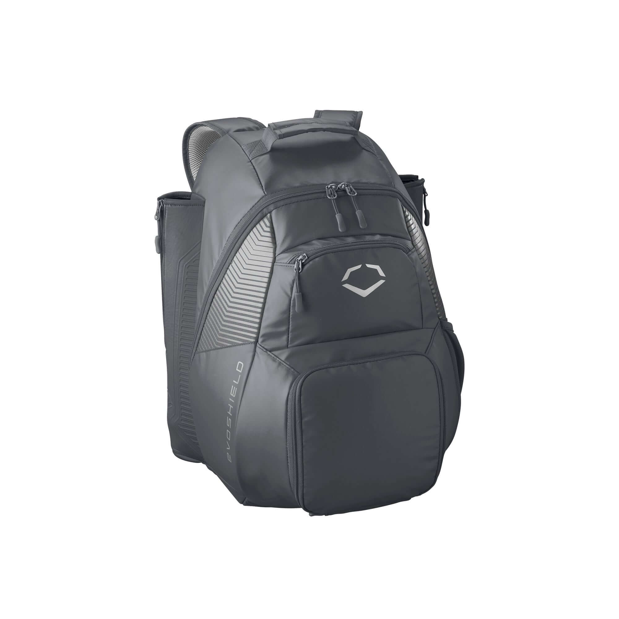 Evoshield Tone Set Backpack - Image 24