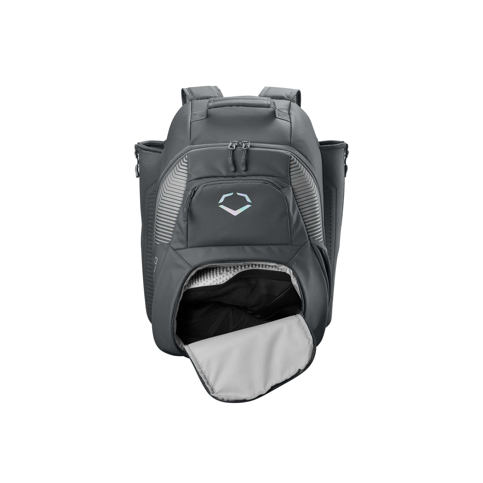 Evoshield Tone Set Backpack - Image 3