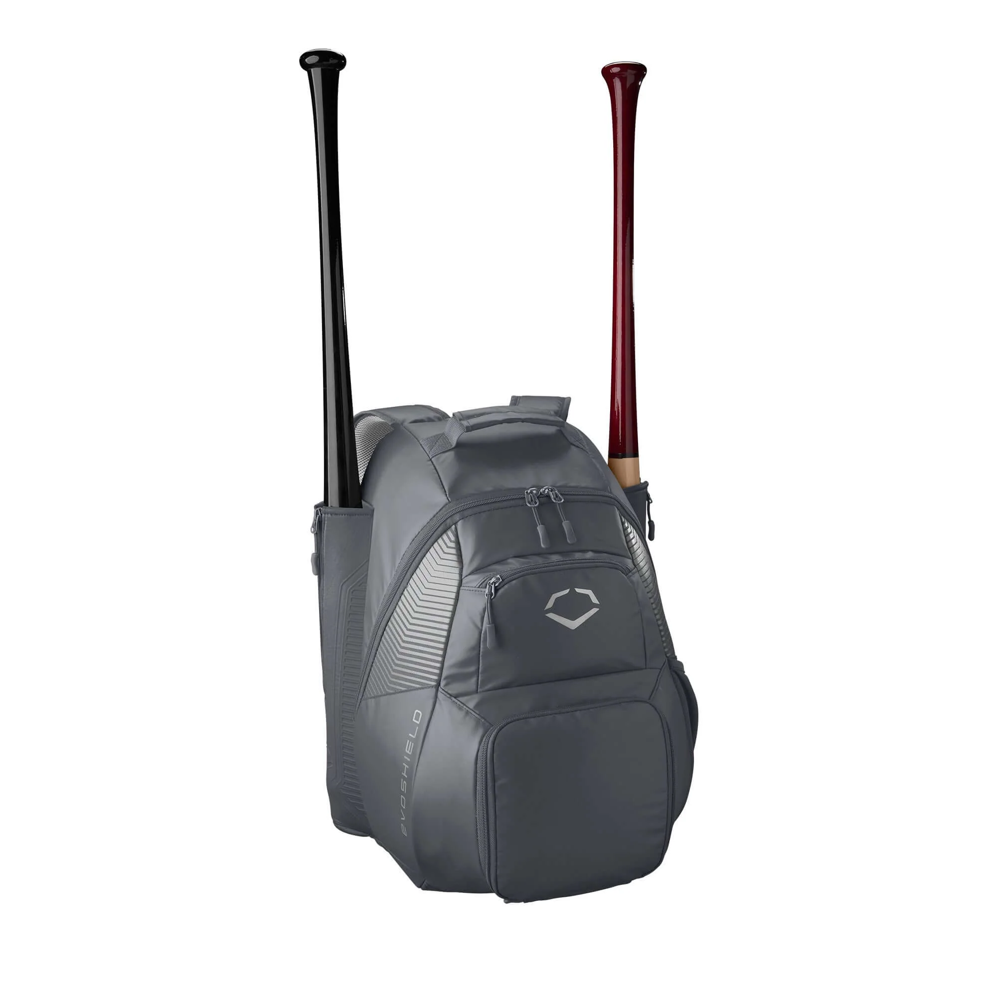Evoshield Tone Set Backpack - Image 4