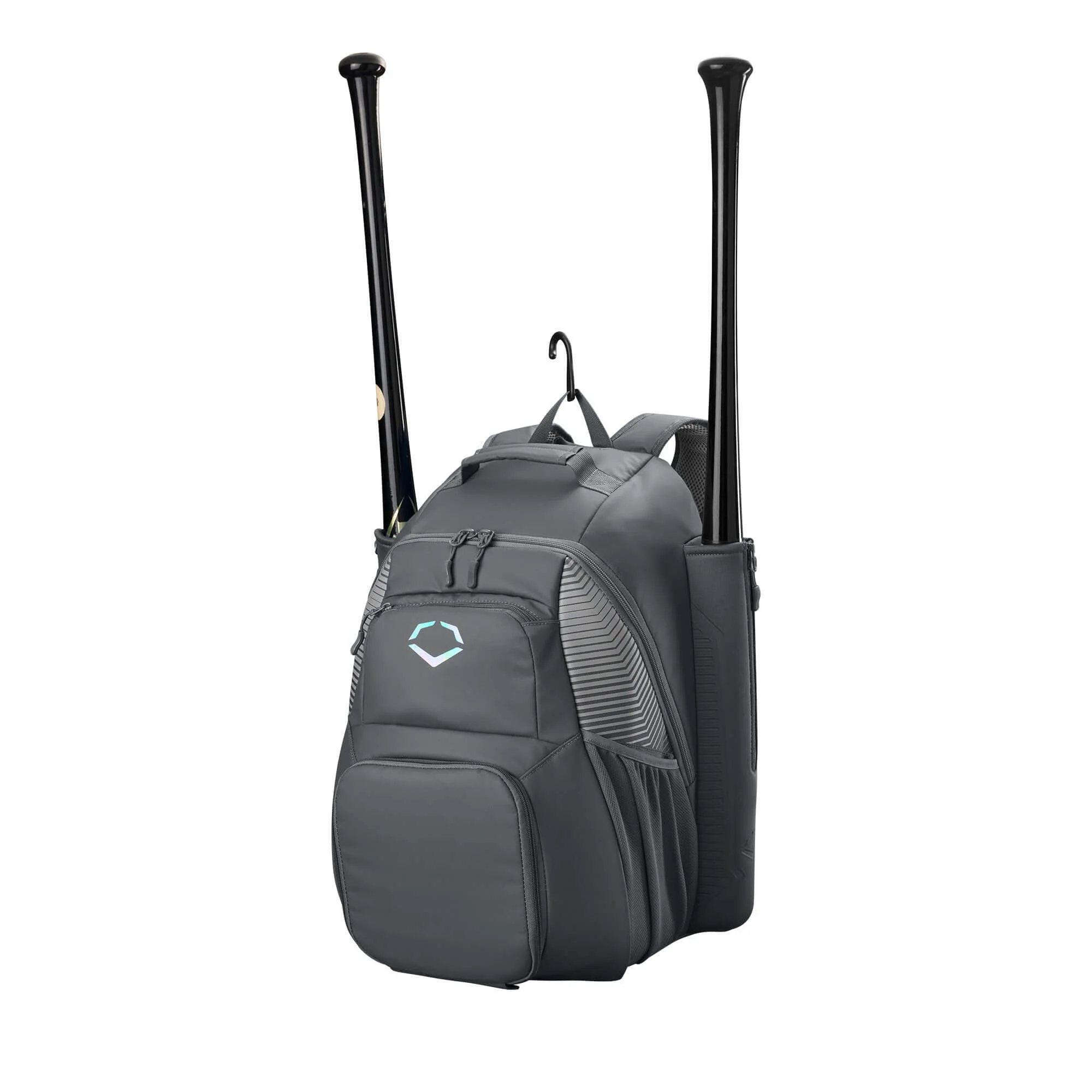 Evoshield Tone Set Backpack - Image 5