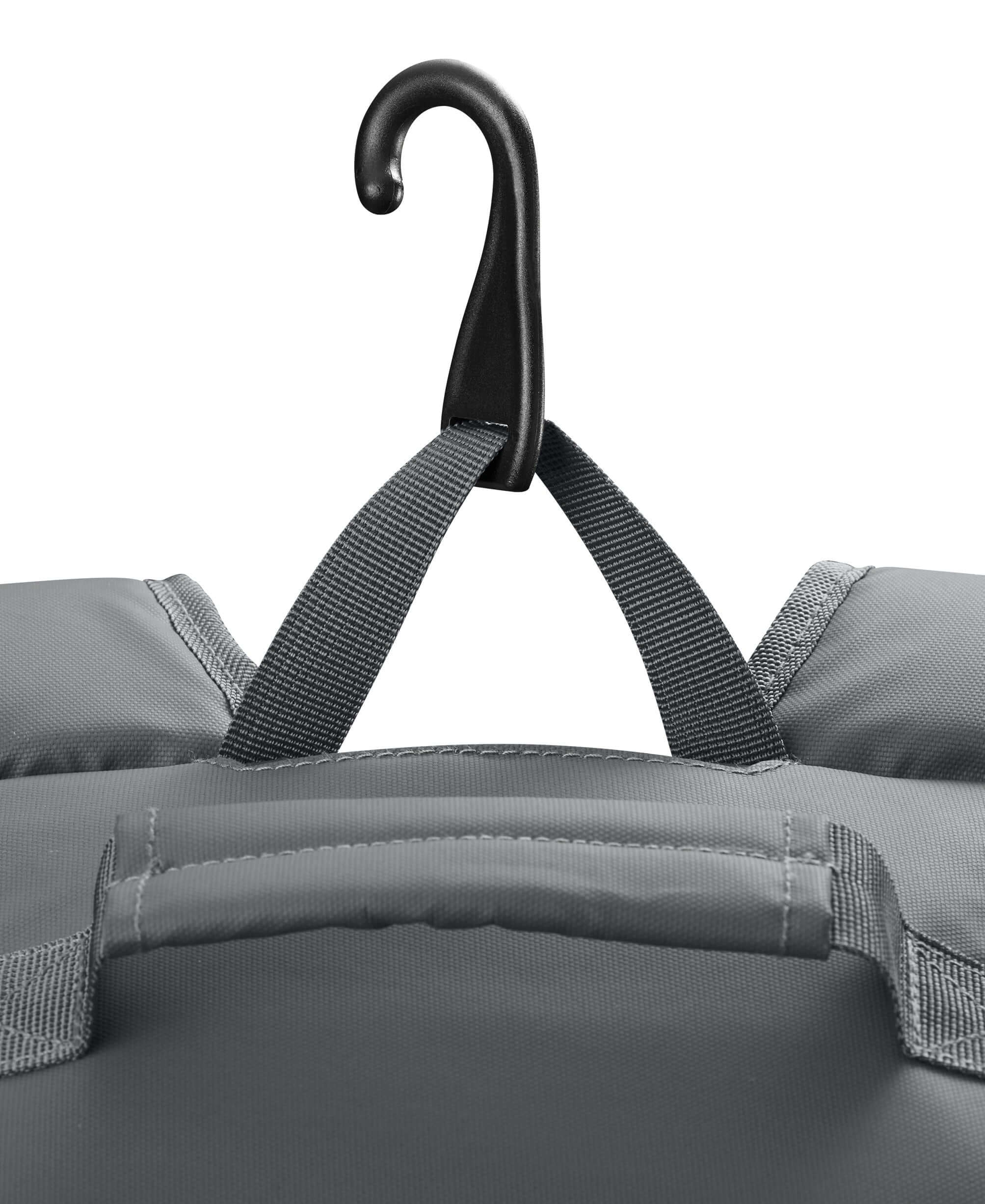 Evoshield Tone Set Backpack - Image 6