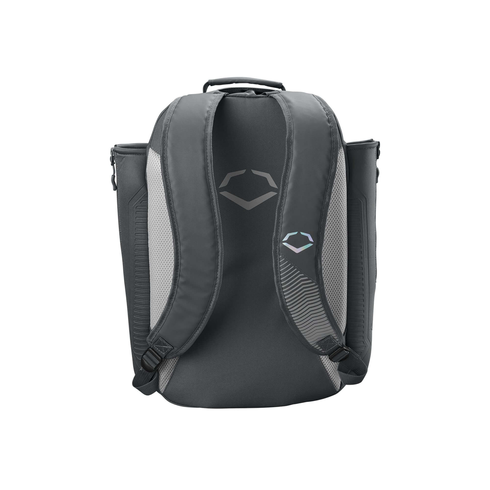 Evoshield Tone Set Backpack - Image 7