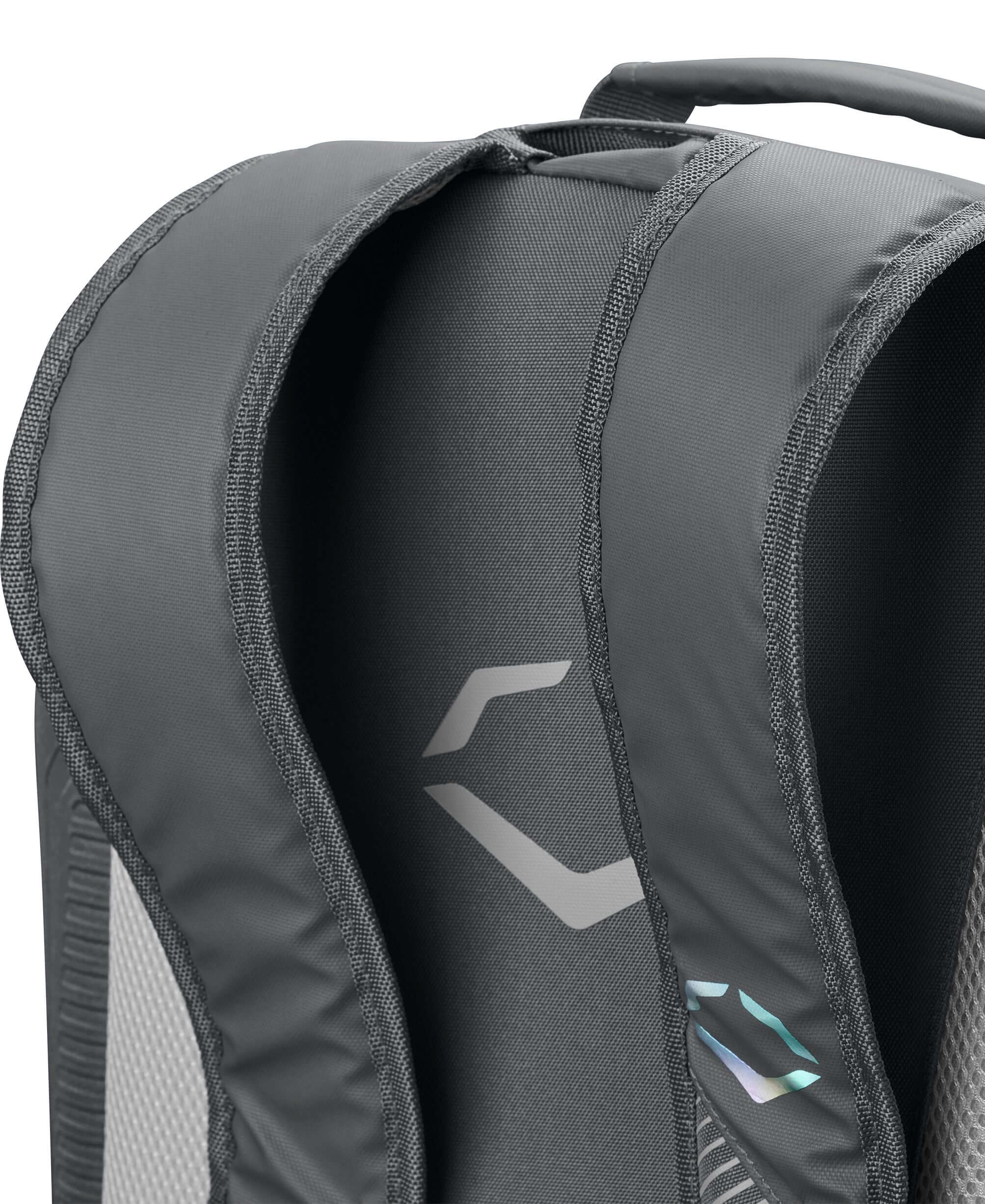 Evoshield Tone Set Backpack - Image 8