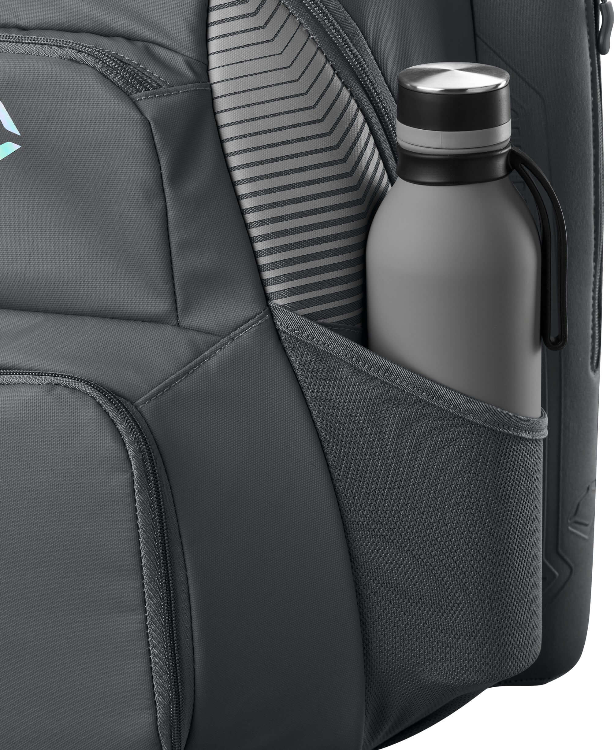Evoshield Tone Set Backpack - Image 9