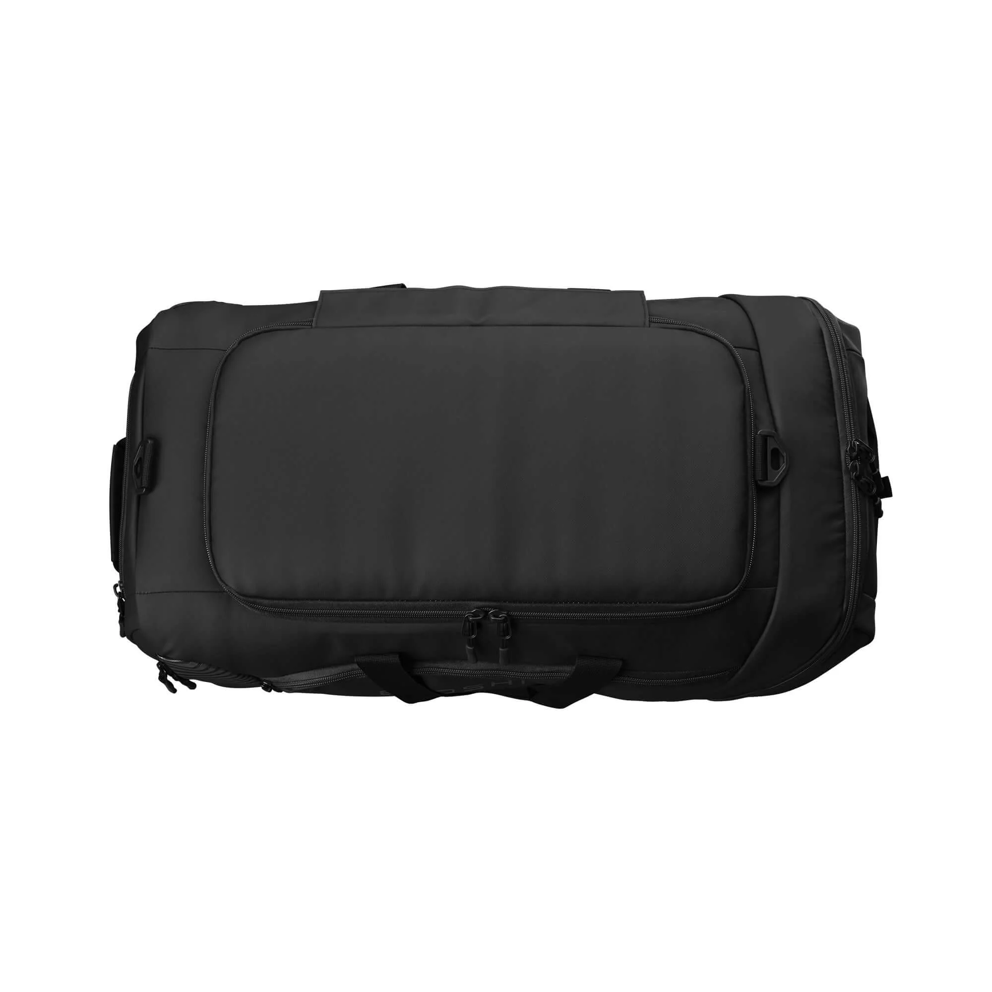 Evoshield Tone Set Players Duffle Black - Image 4