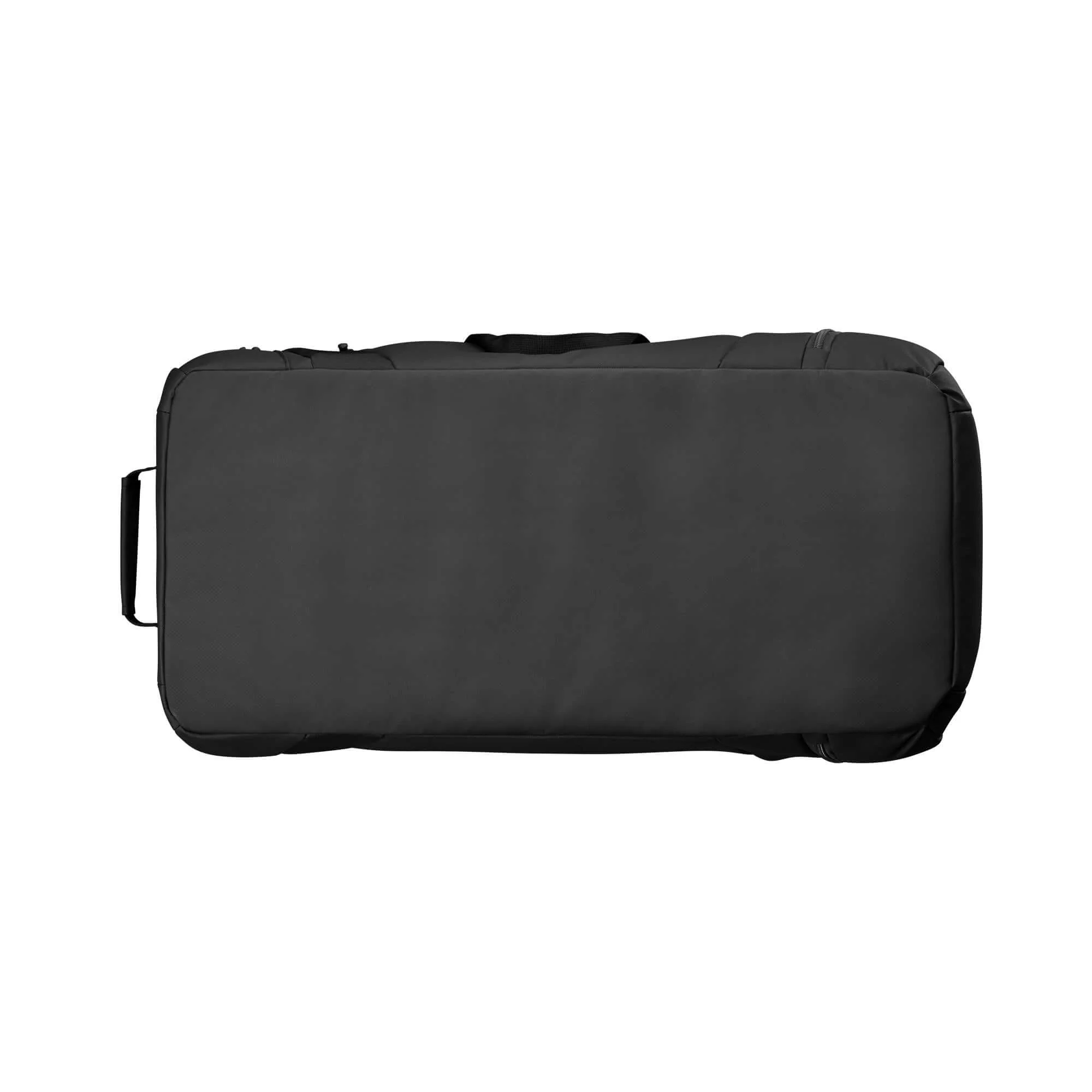 Evoshield Tone Set Players Duffle Black - Image 5
