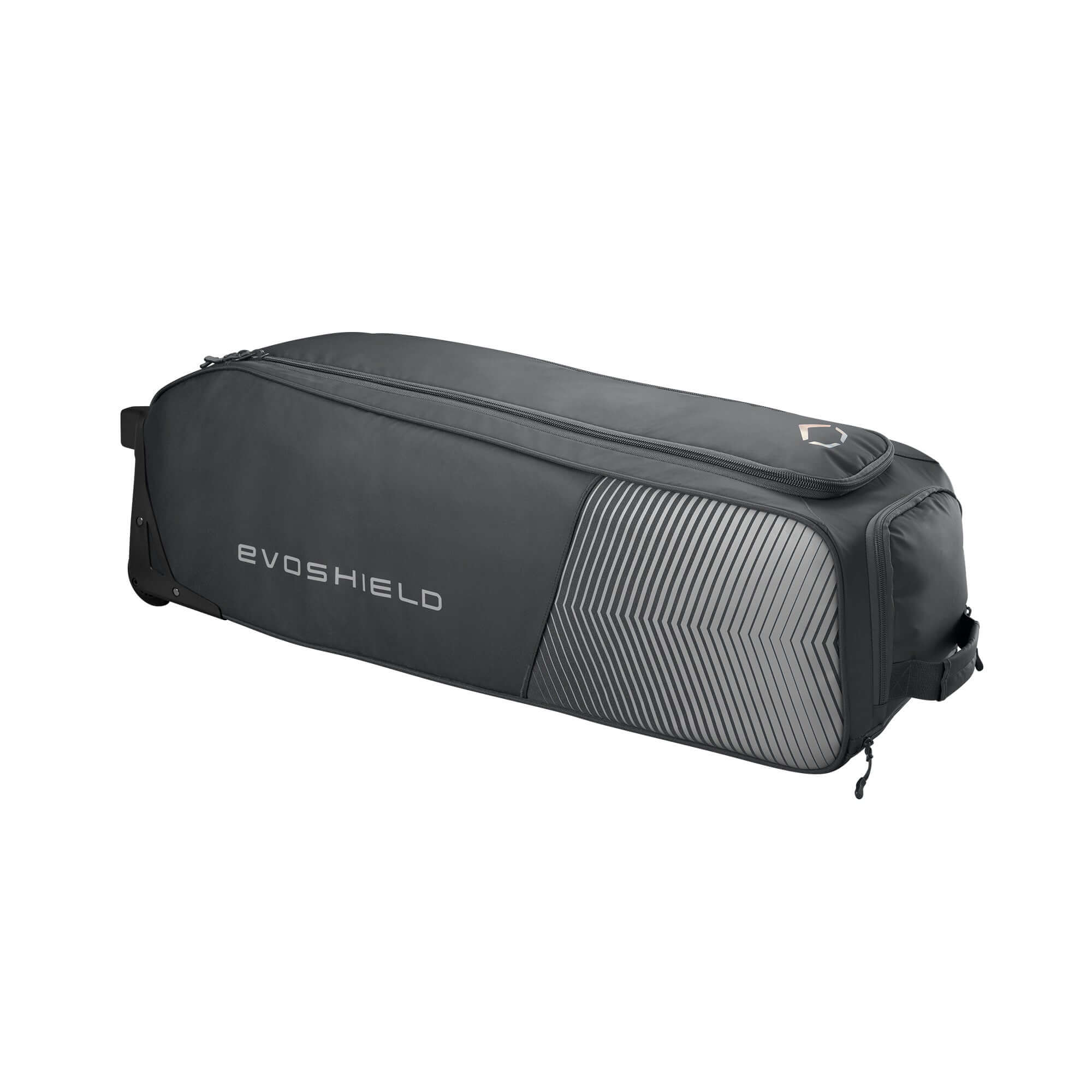 Evoshield Tone Set Wheeled Bag - Image 2