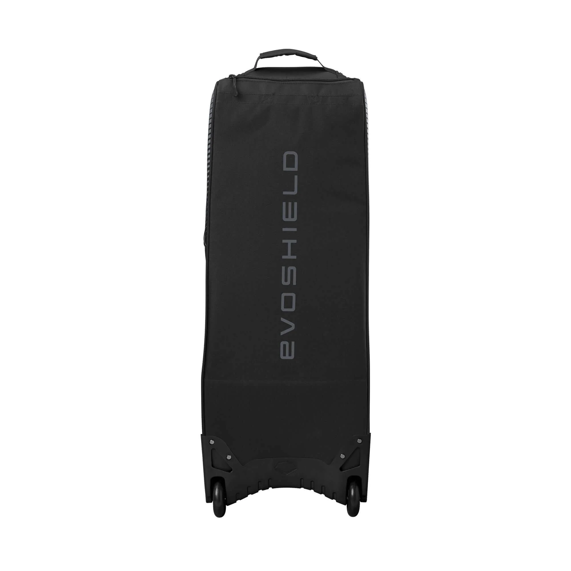 Evoshield Tone Set Wheeled Bag - Image 3