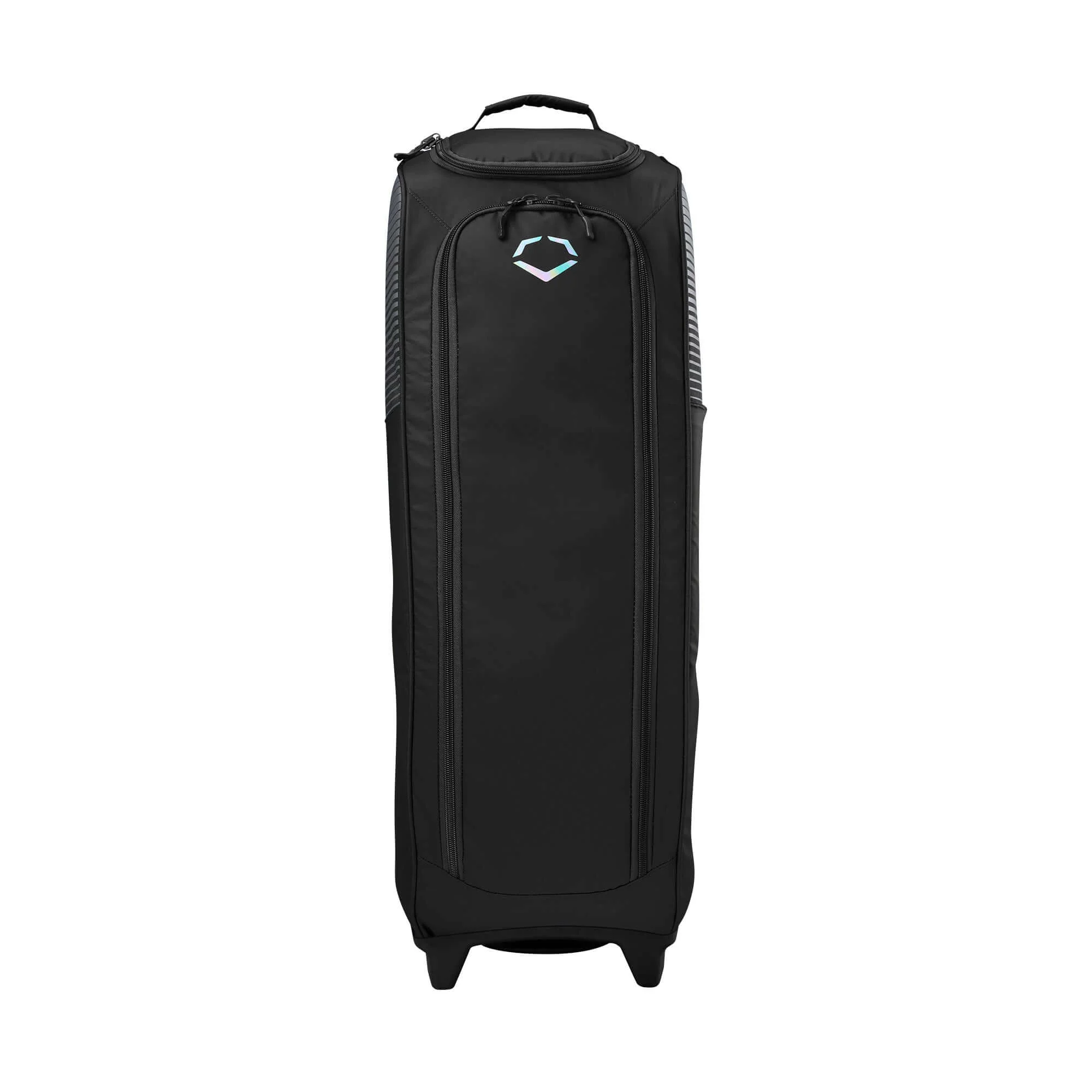 Evoshield Tone Set Wheeled Bag - Image 4
