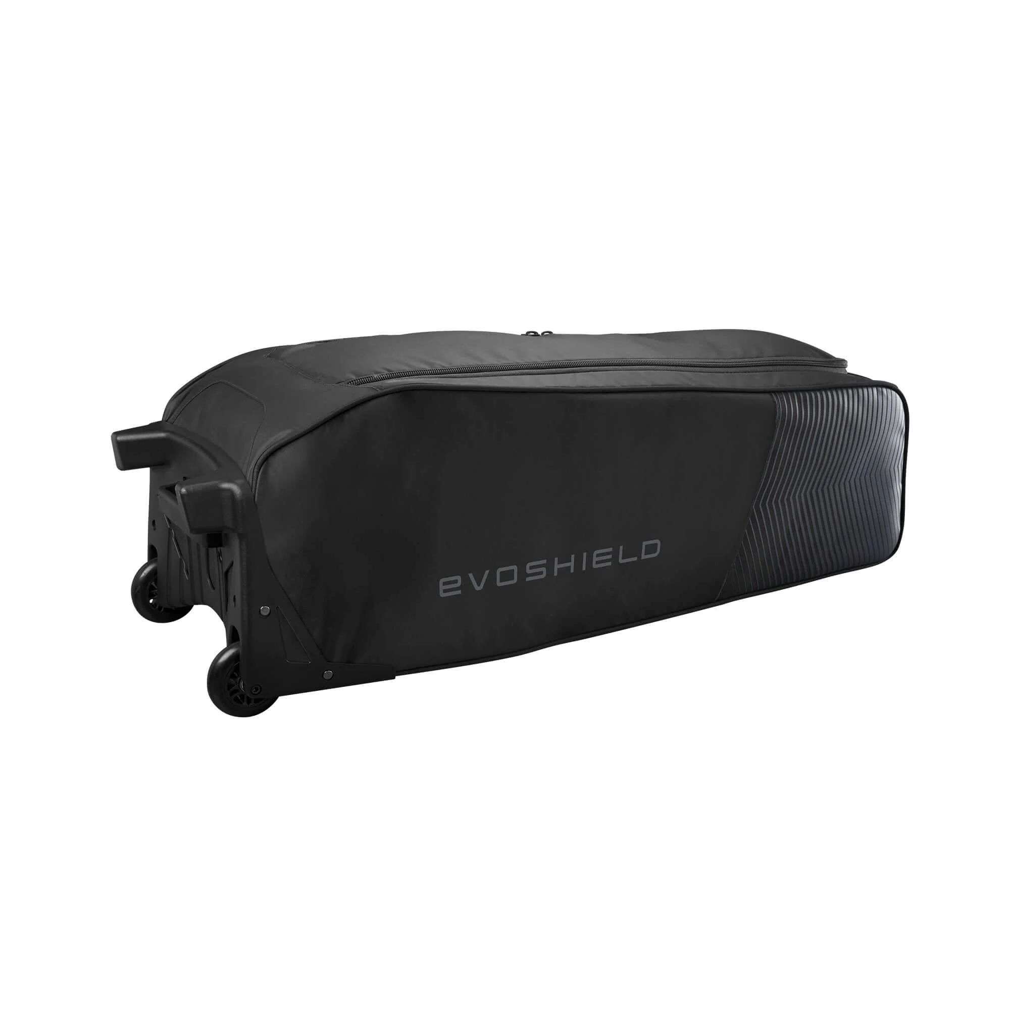 Evoshield Tone Set Wheeled Bag - Image 5