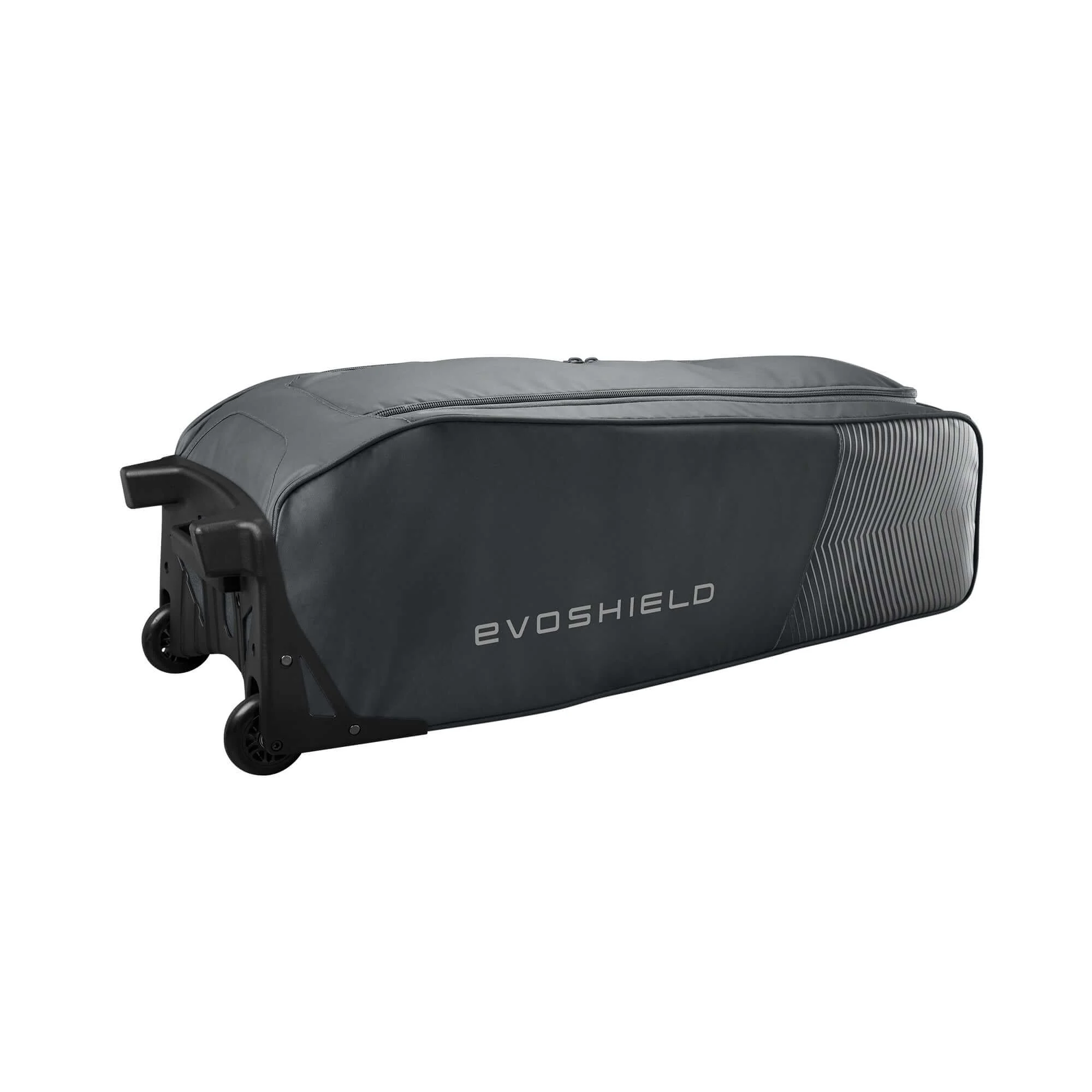 Evoshield Tone Set Wheeled Bag - Image 6