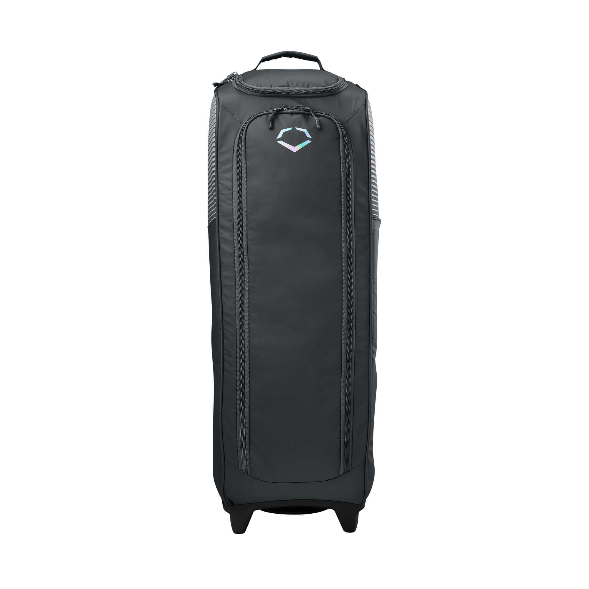 Evoshield Tone Set Wheeled Bag - Image 7