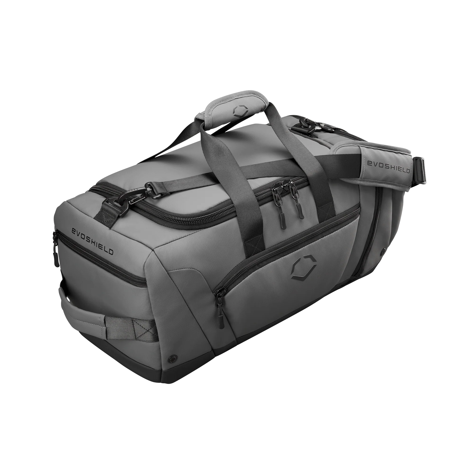 Evoshield Training Duffle