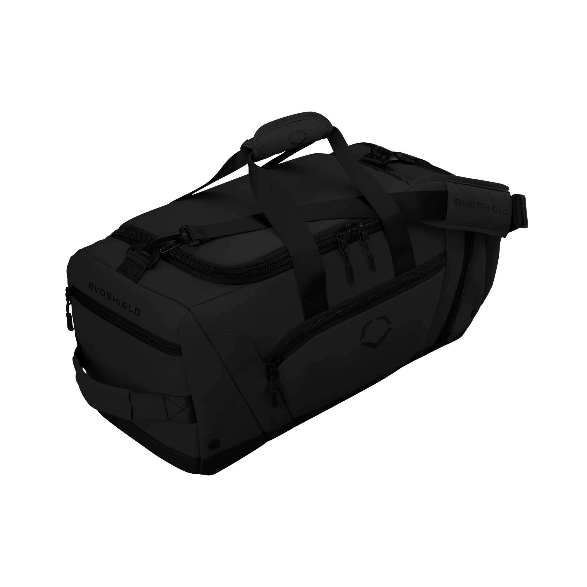 Evoshield Training Duffle - Image 2