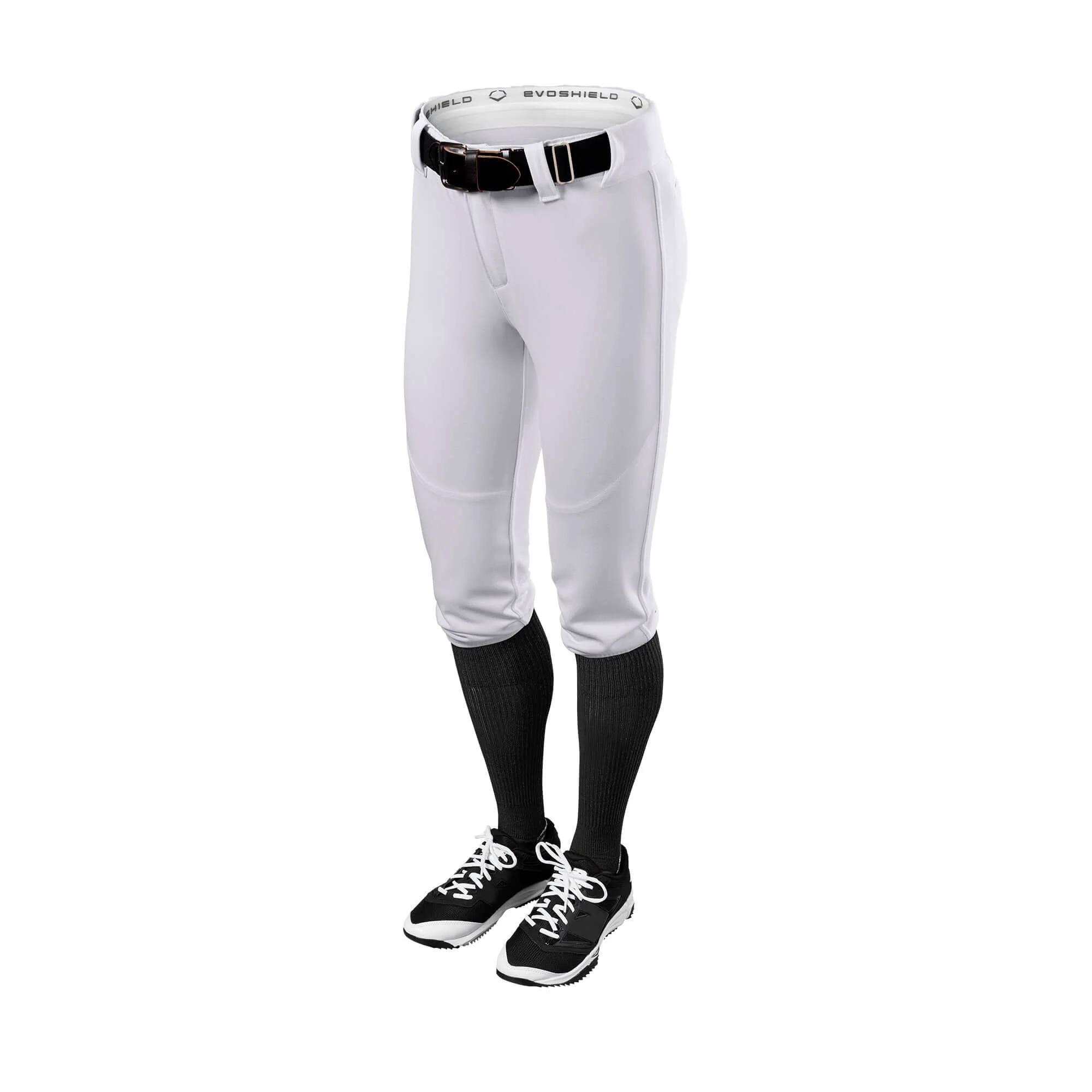 Evoshield Women's FX Game Pant