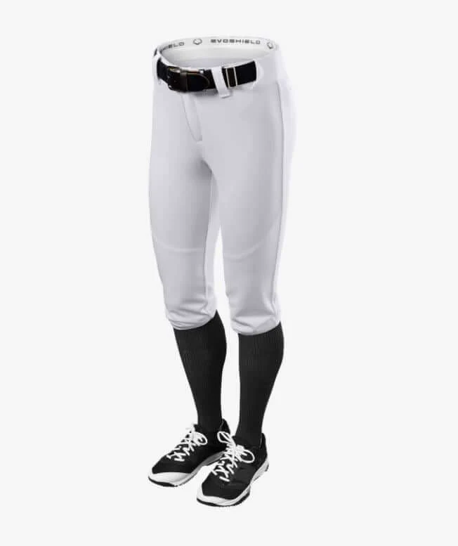 Evoshield Women's FX Game Pant - Image 2
