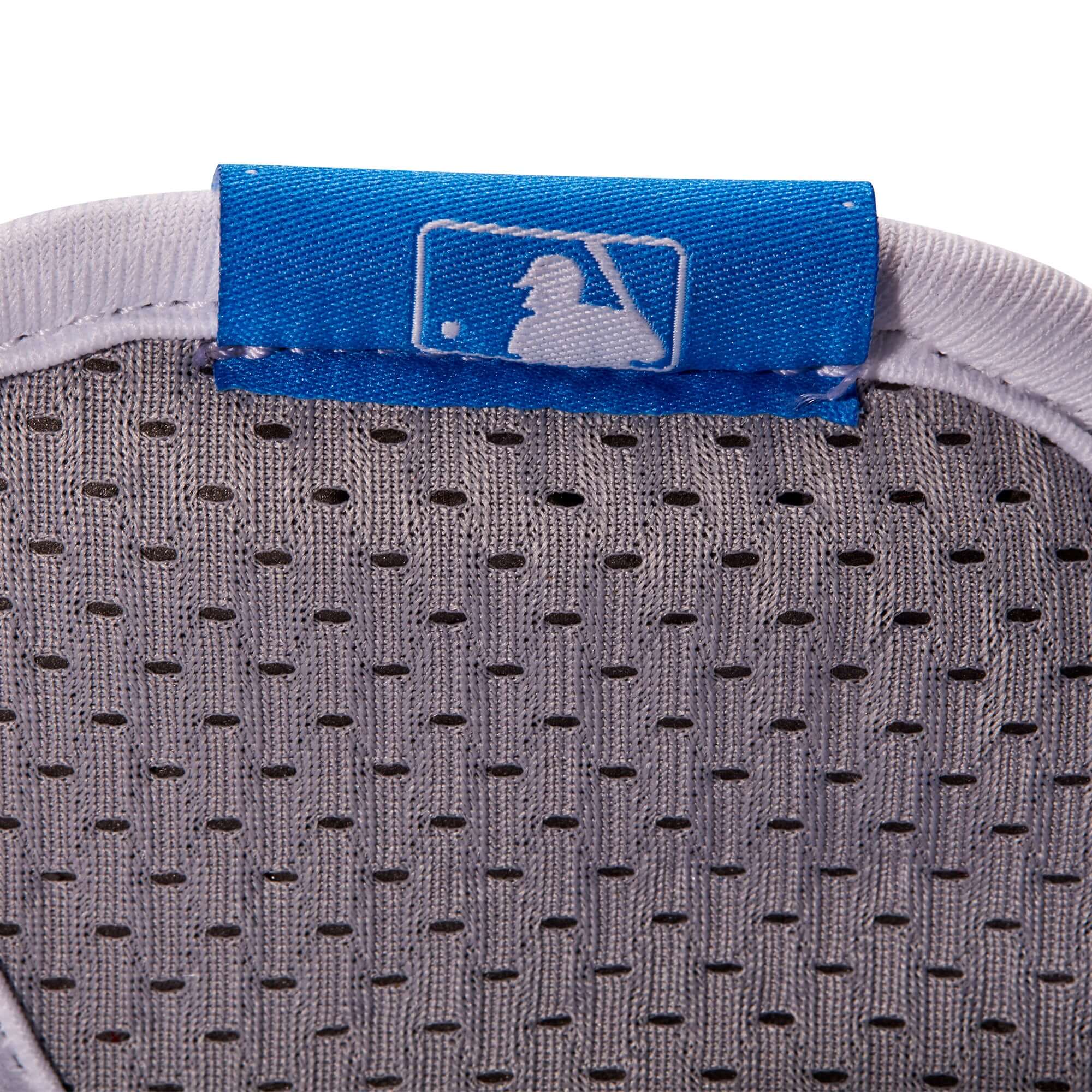 Evoshield X-SRZ Autism Speaks Elbow Guard - Image 7