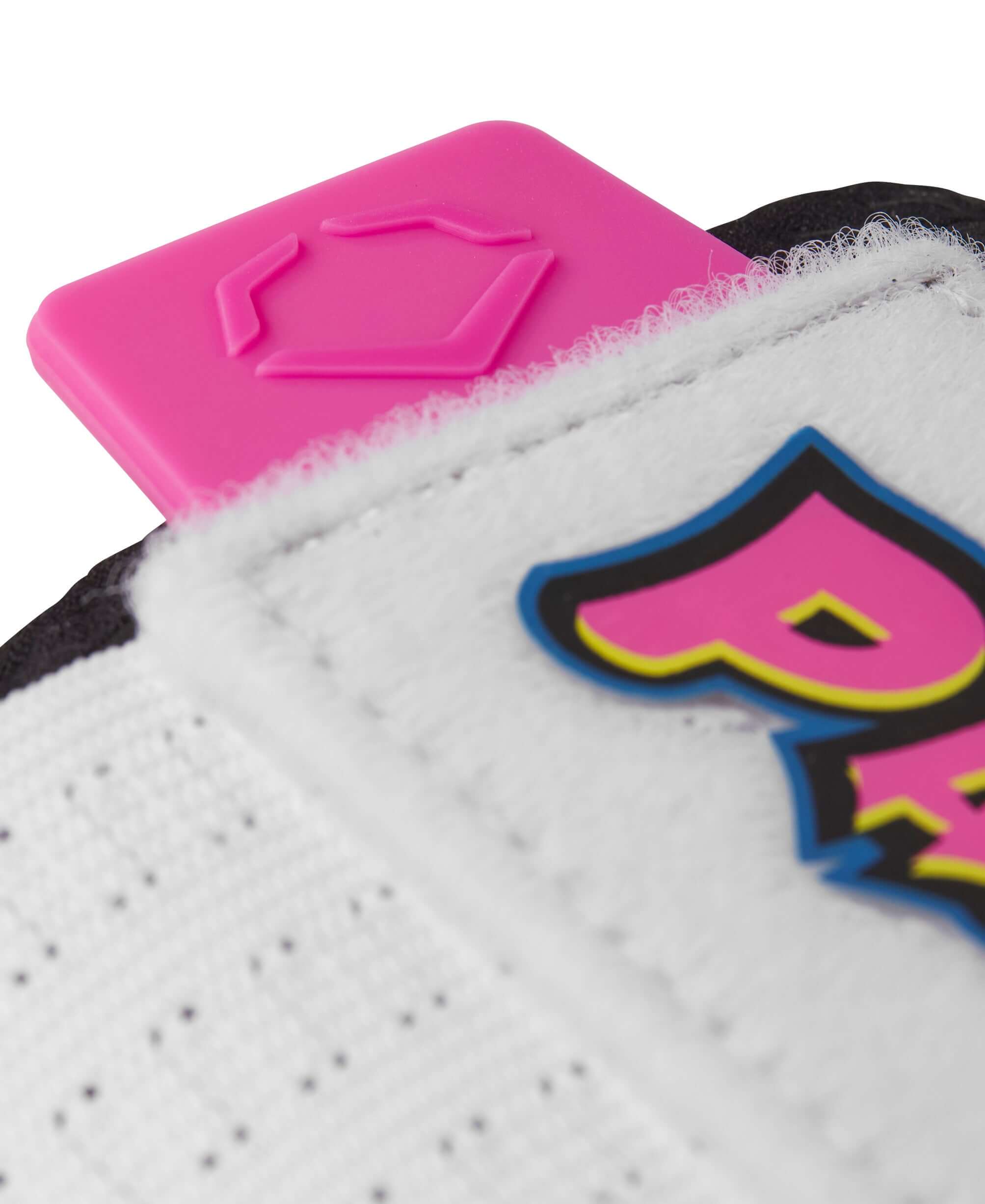 Evoshield X-SRZ Party Animals Sliding Mitt - Image 5