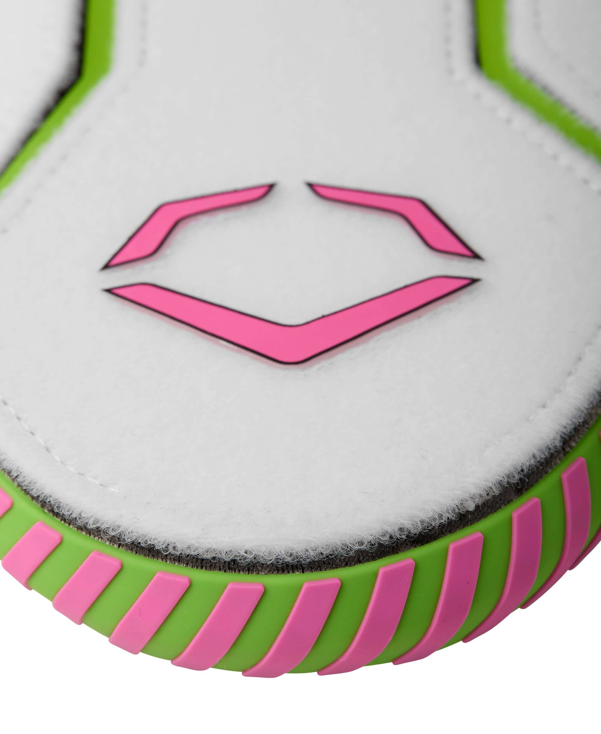 Evoshield X-SRZ Party Animals Sliding Mitt - Image 6