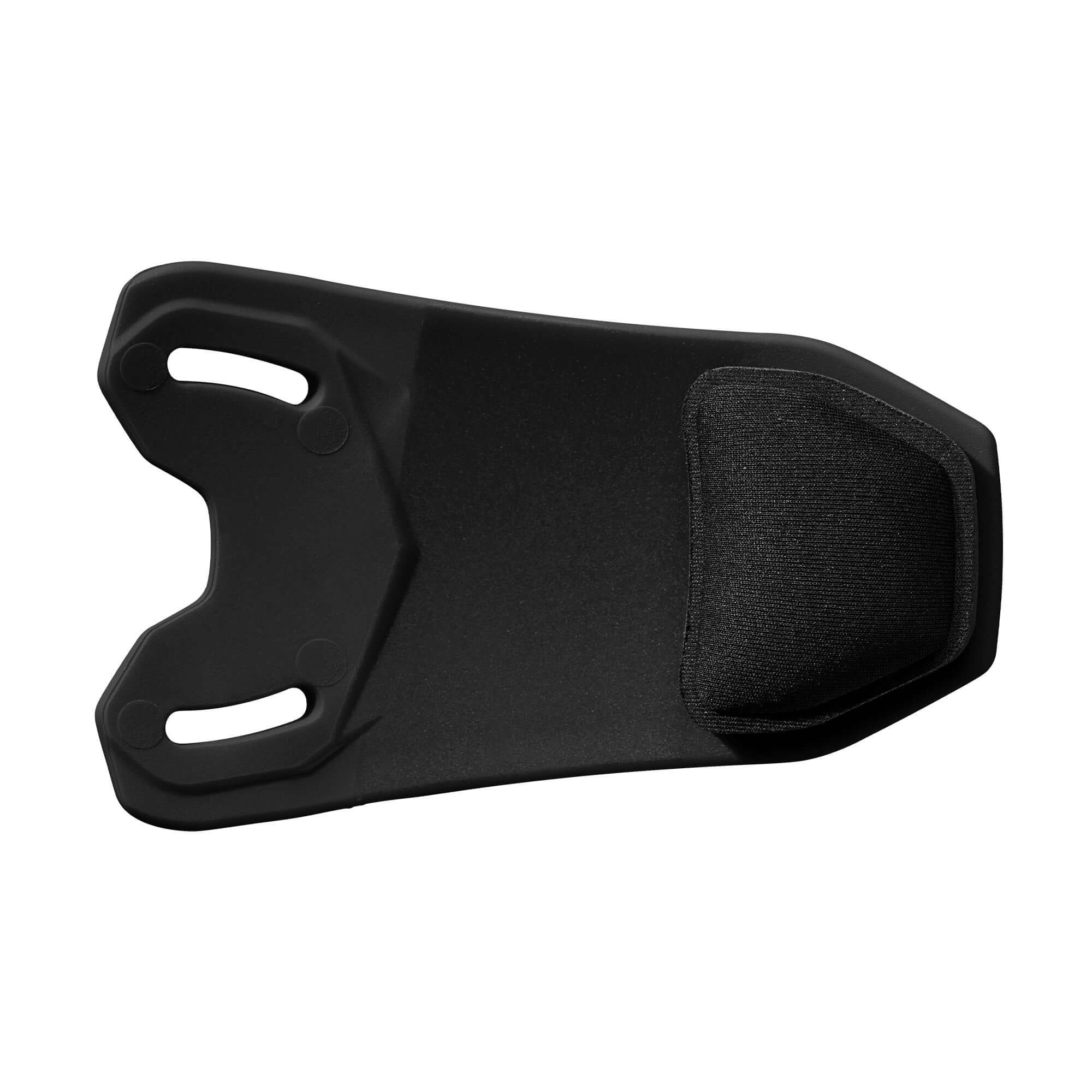 Evoshield XVT 2.0 Bilateral Face Shield - Matte Finish - Image 8