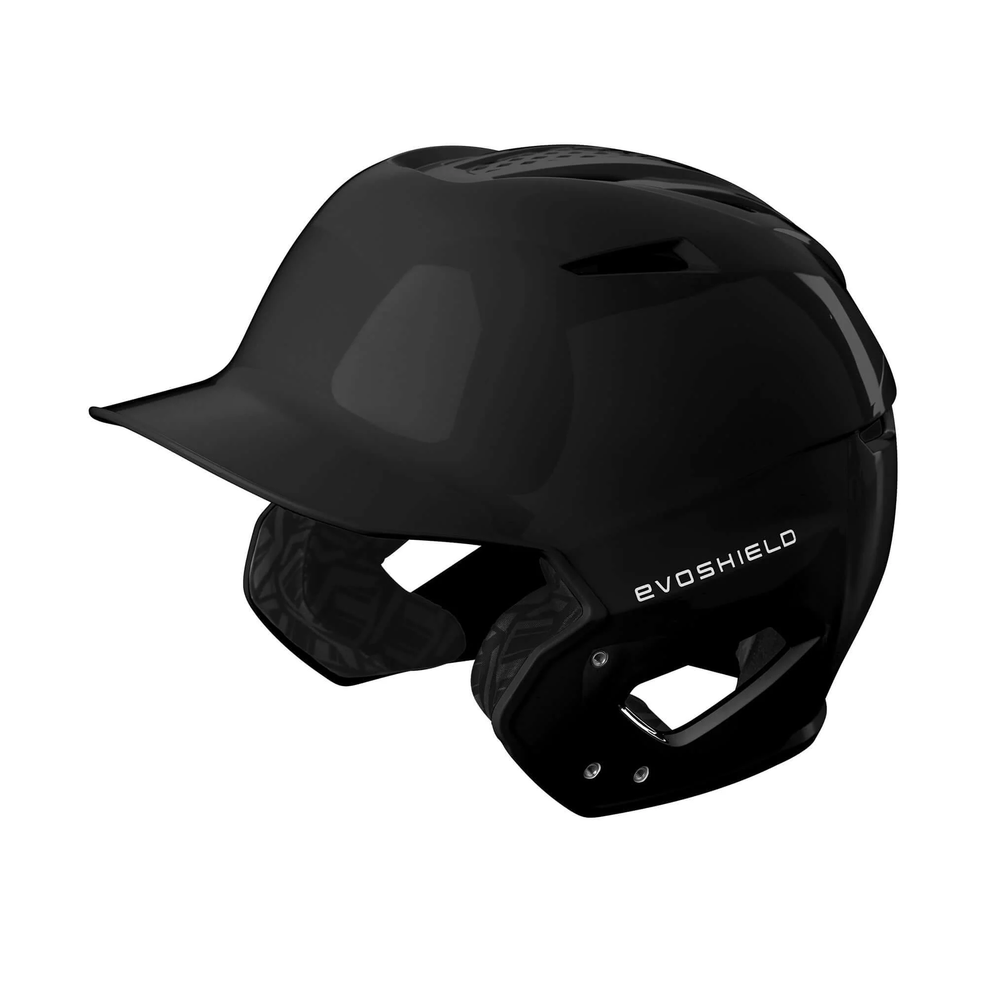 Evoshield XVT 2.0 Helmet Glossy Black